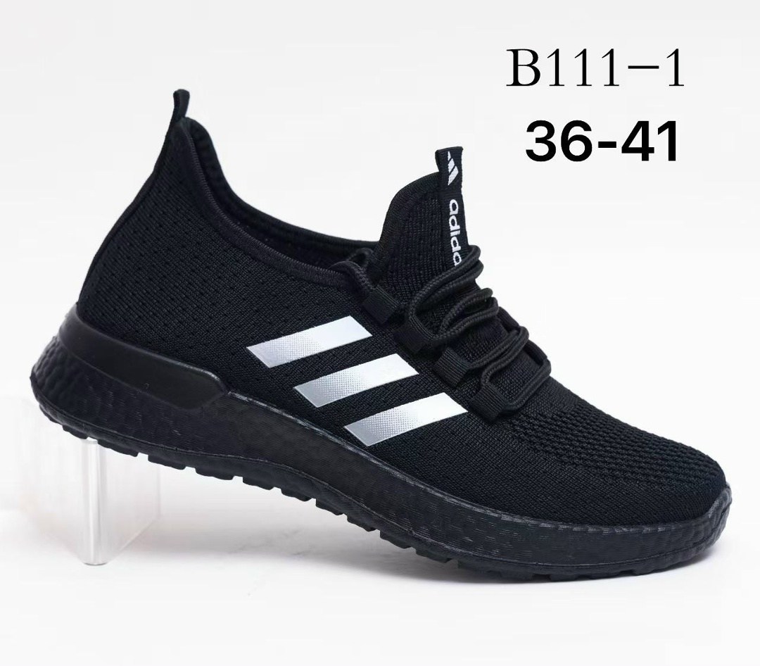 ,женские кроссовки,женская ,кроссовки adidas,летние кроссовки