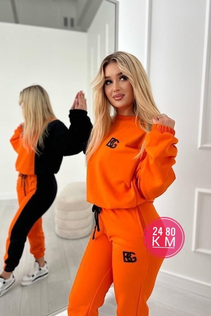 женский спортивный костюм,cпортивный костюм женский на флисе,спортивный костюм,костюм женский,спортивный костюм спортивный костюм