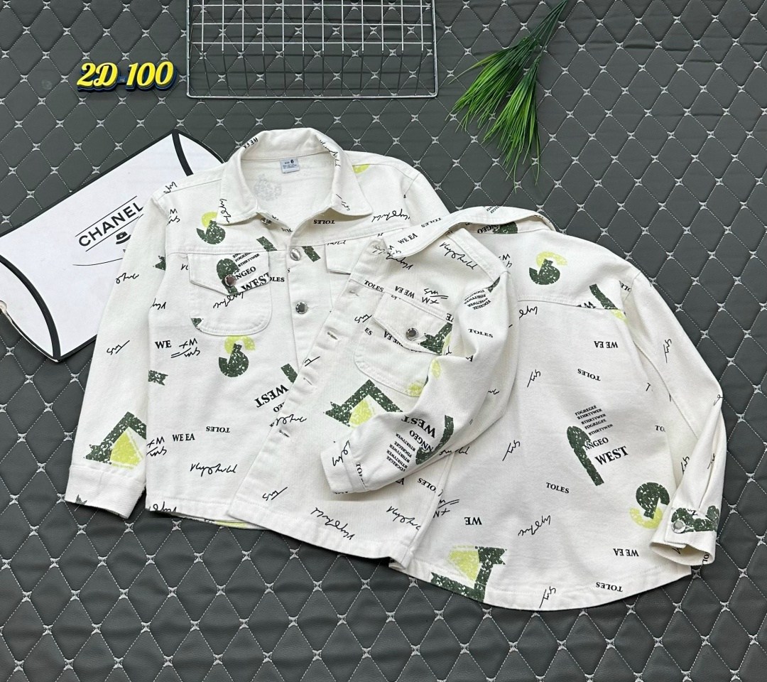 мода для мальчиков,модные мальчики,стильные дети,одежда для мальчиков,одежда для подростка