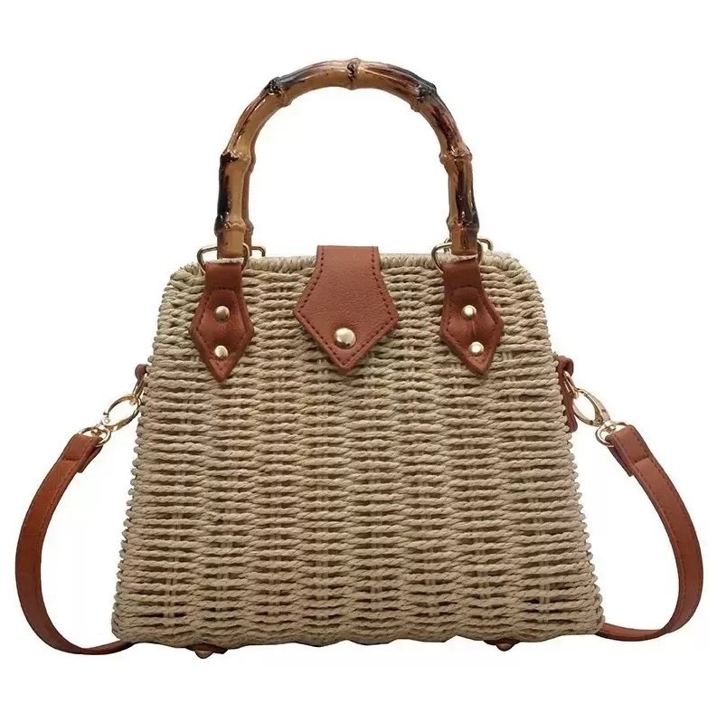 плетеная сумка,женская соломенная сумка,соломенная сумка,плетеная сумочка,соломенная плетеная сумка