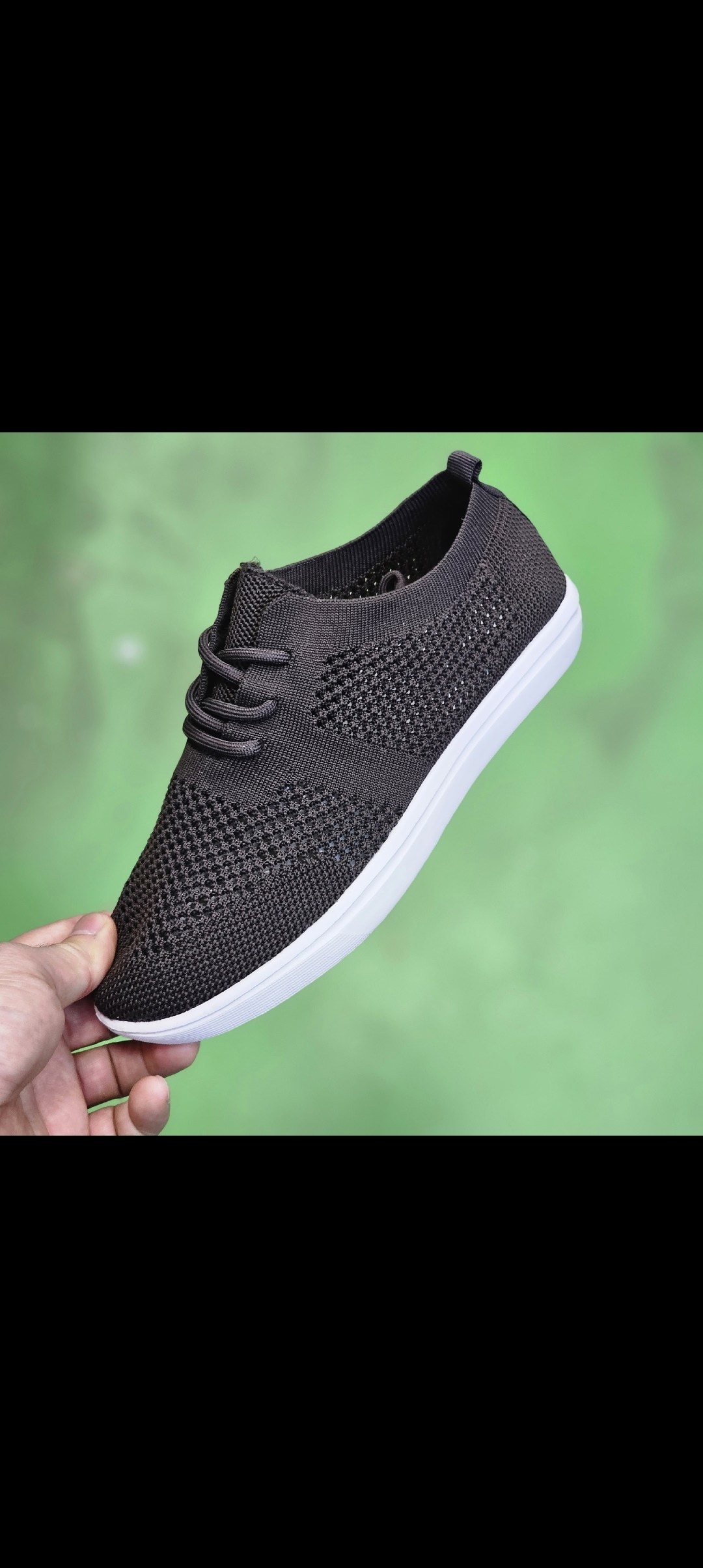 , спортивная,кроссовки женскиe,слипоны женские,повседневные кроссовки