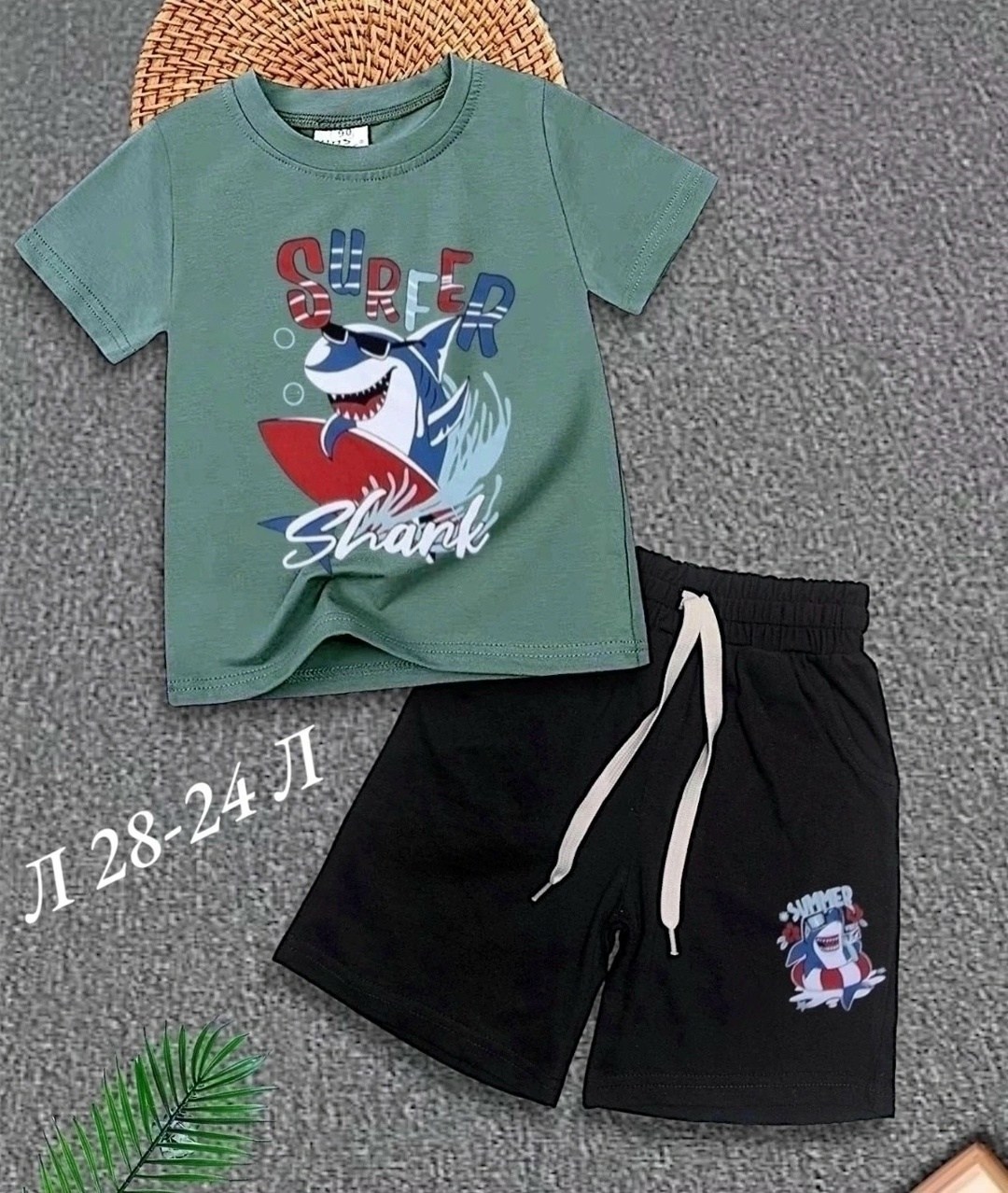 костюм детский,костюм для мальчика,детские костюмы,,шорты для мальчик