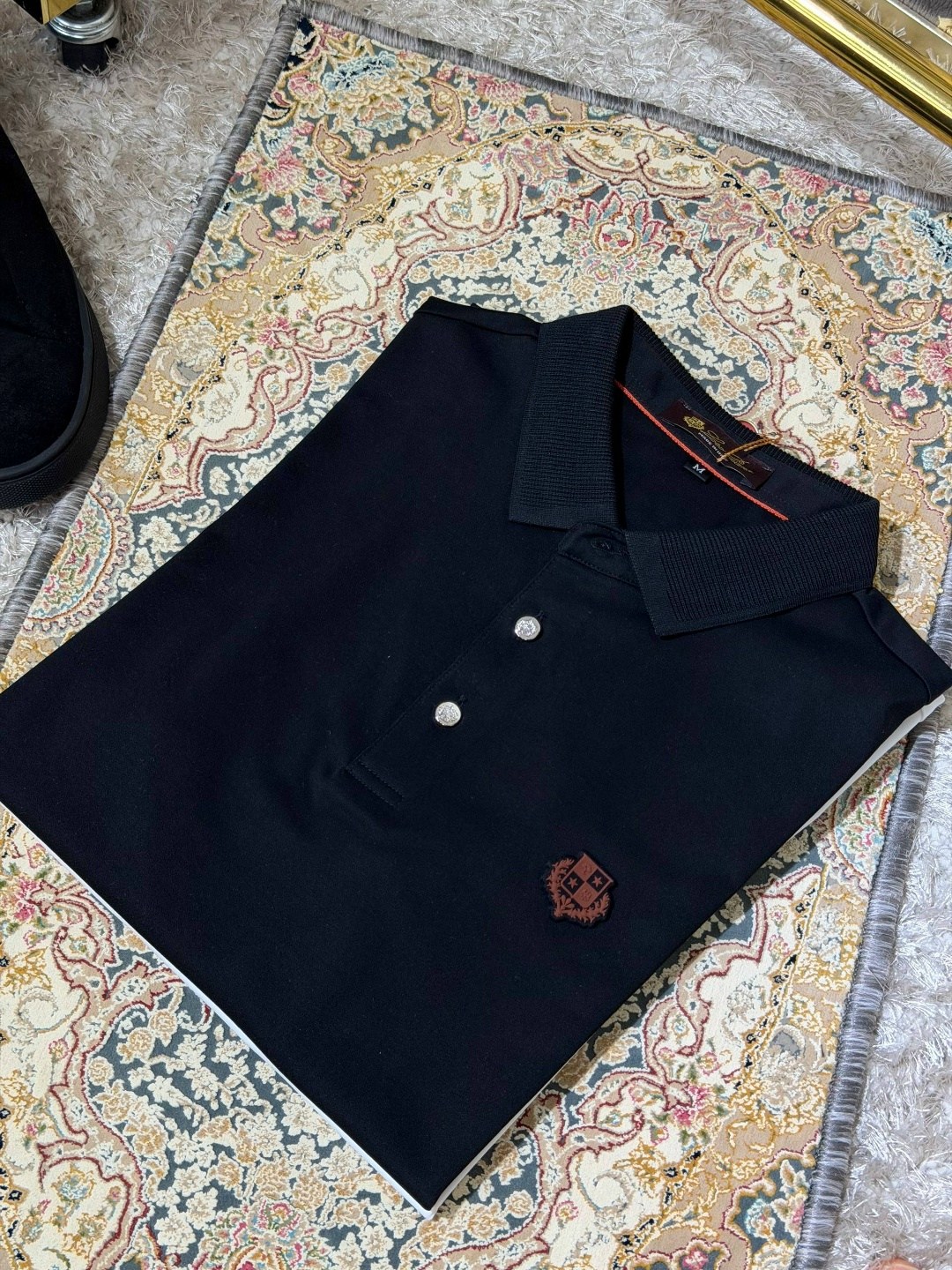 мужская рубашка поло,мужская мода,летние футболки,мужская футболка поло,поло