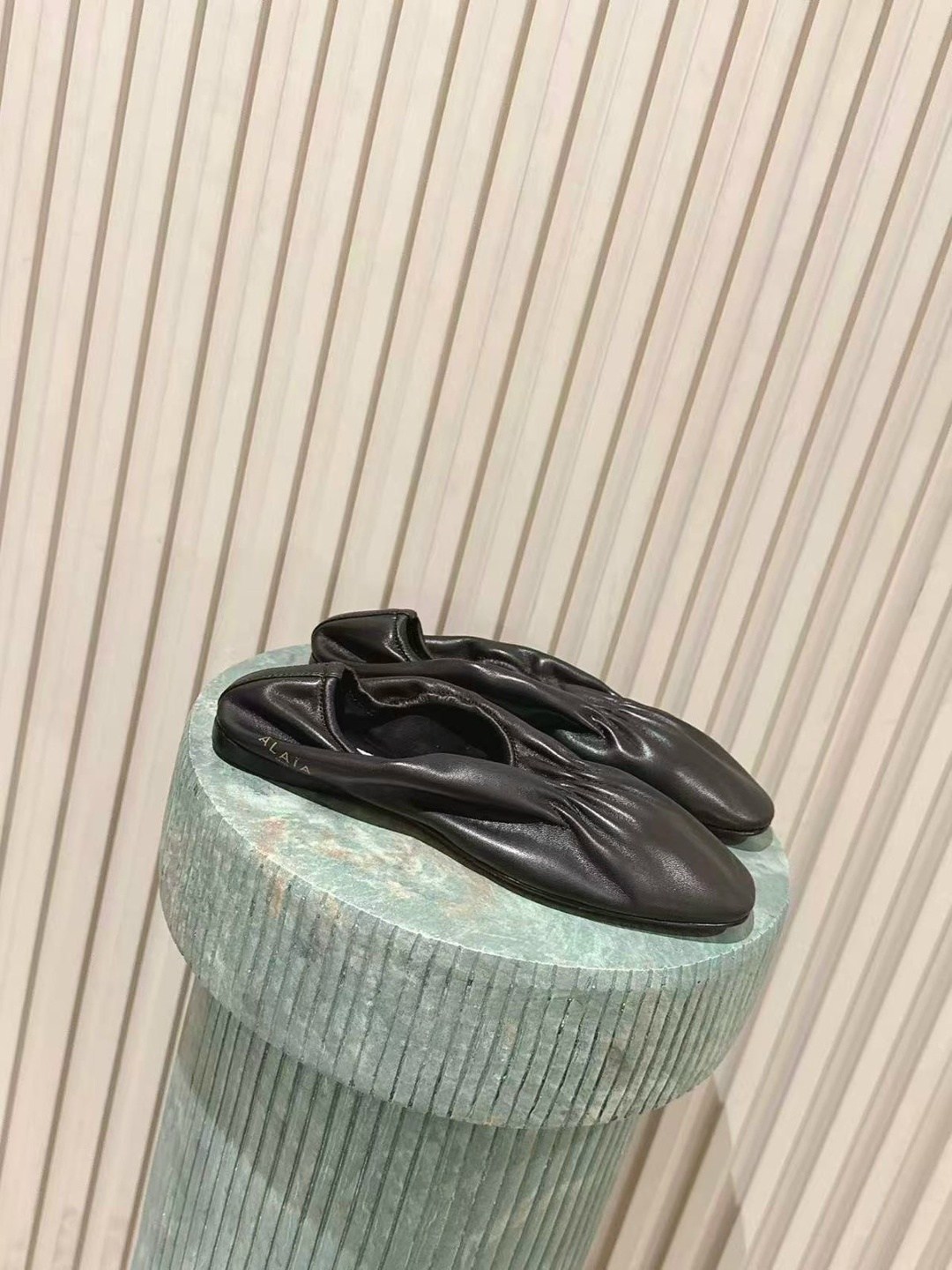 ,туфли лодочки женские,туфли женские,женская ,модная женская