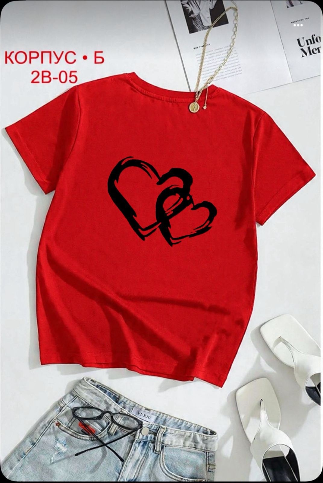 футболки женская,женские футболки с принтом,бежевая футболка женская,базовая футболка женская,футболки и топы женские