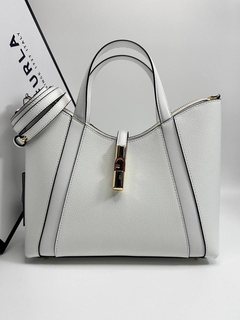 сумка,сумка женская,сумочка женская,модная женская сумка,сумки тоут