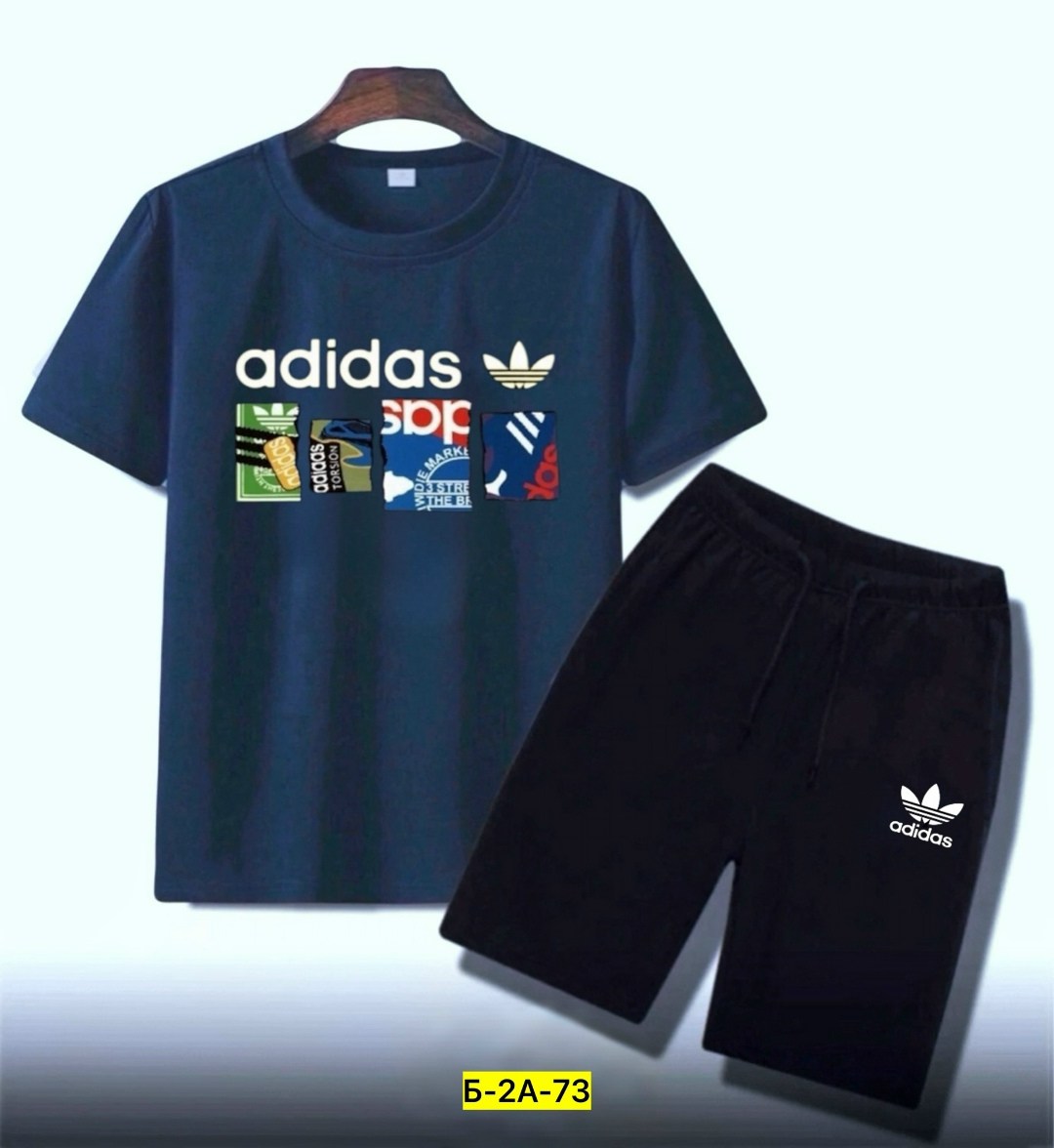 комплект одежды adidas,костюм детский adidas,костюм детский,костюм для мальчиков adidas,костюм спортивный мужской