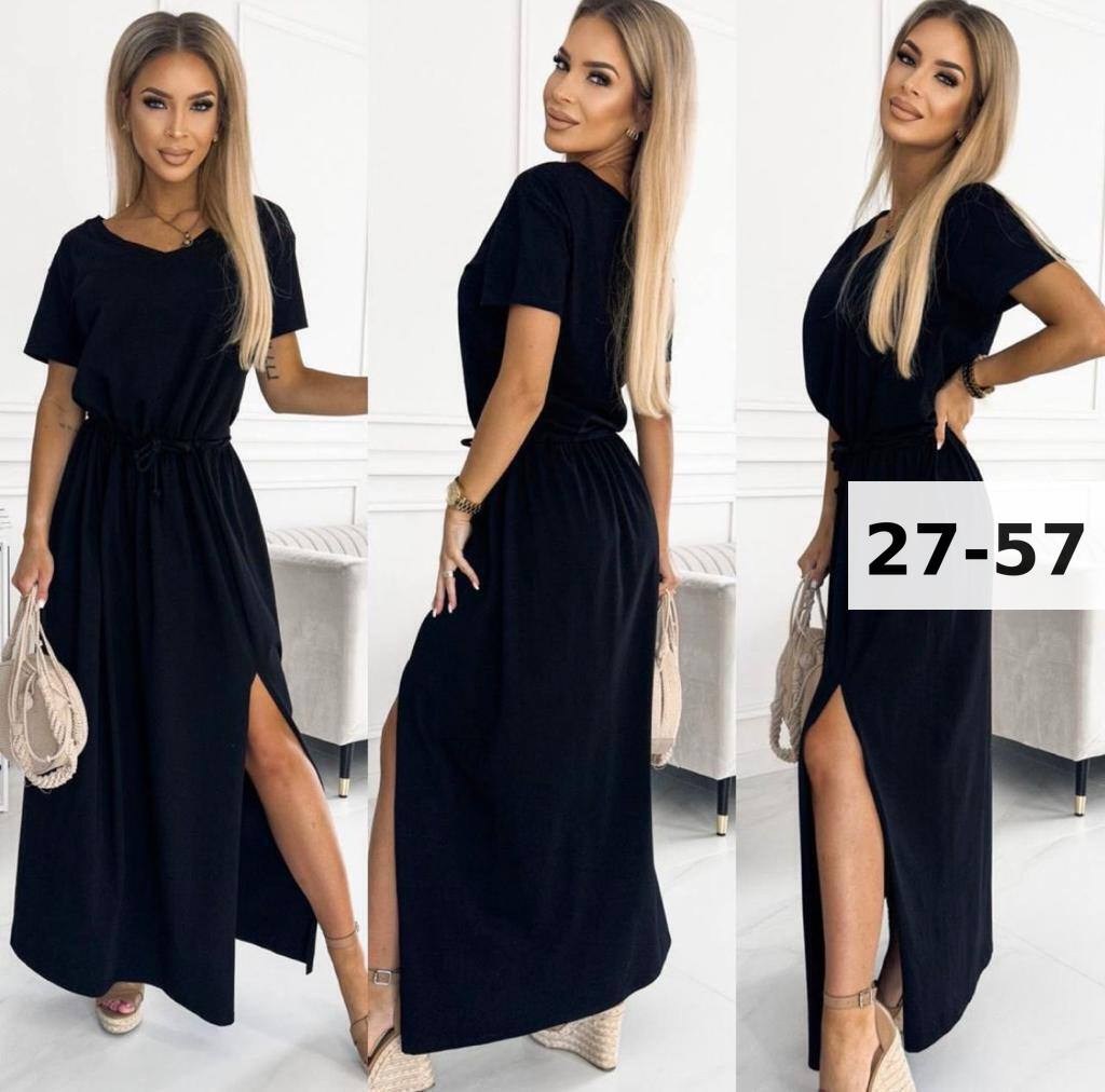 удлиненное платье,платья женские длинные,платье женской,летнее длинное платье,платье