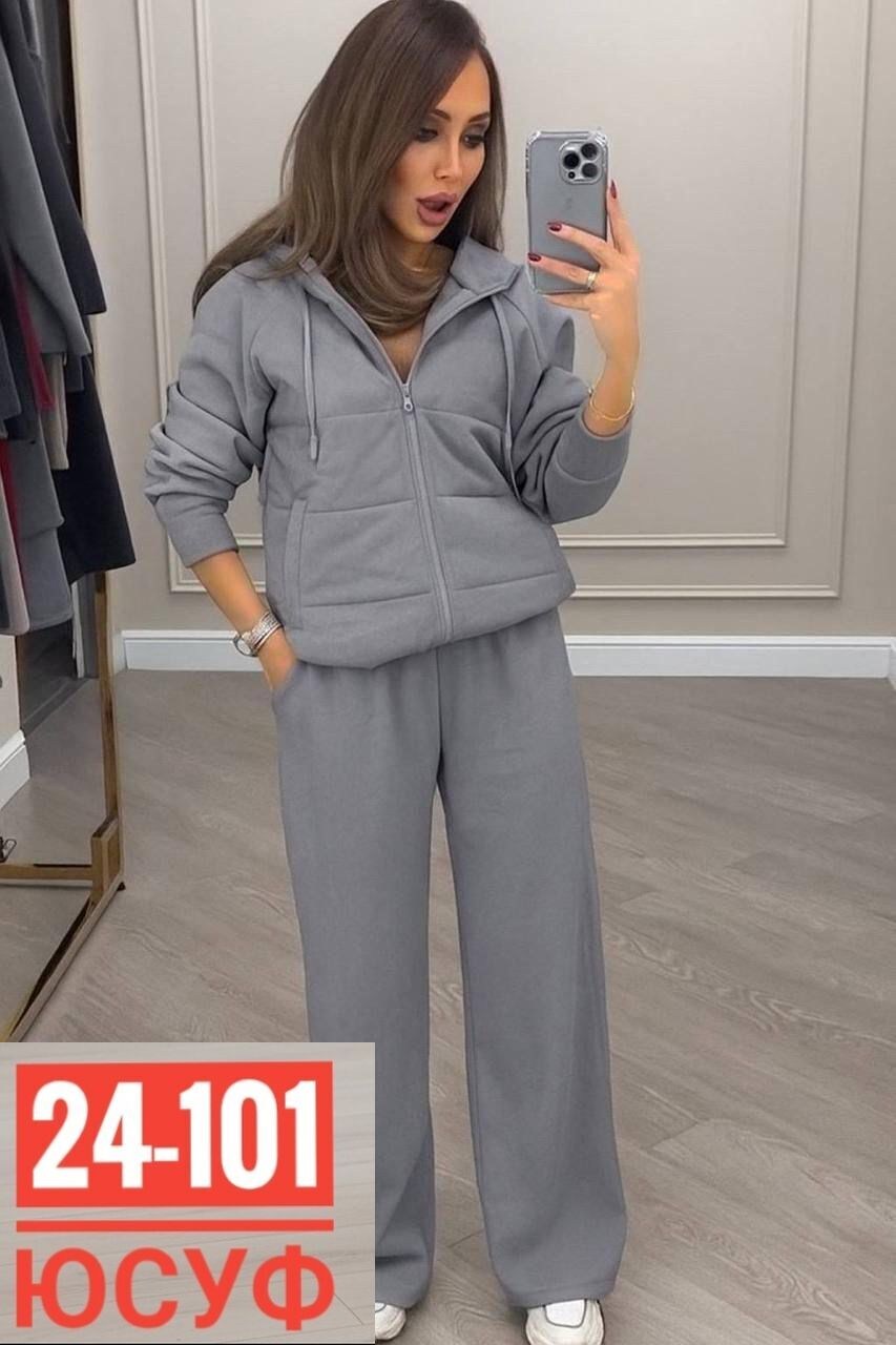 женский костюм двойка,спортивные костюмы женские,костюм на флисе,cпортивный костюм женский на флисе,женский костюм на флисе