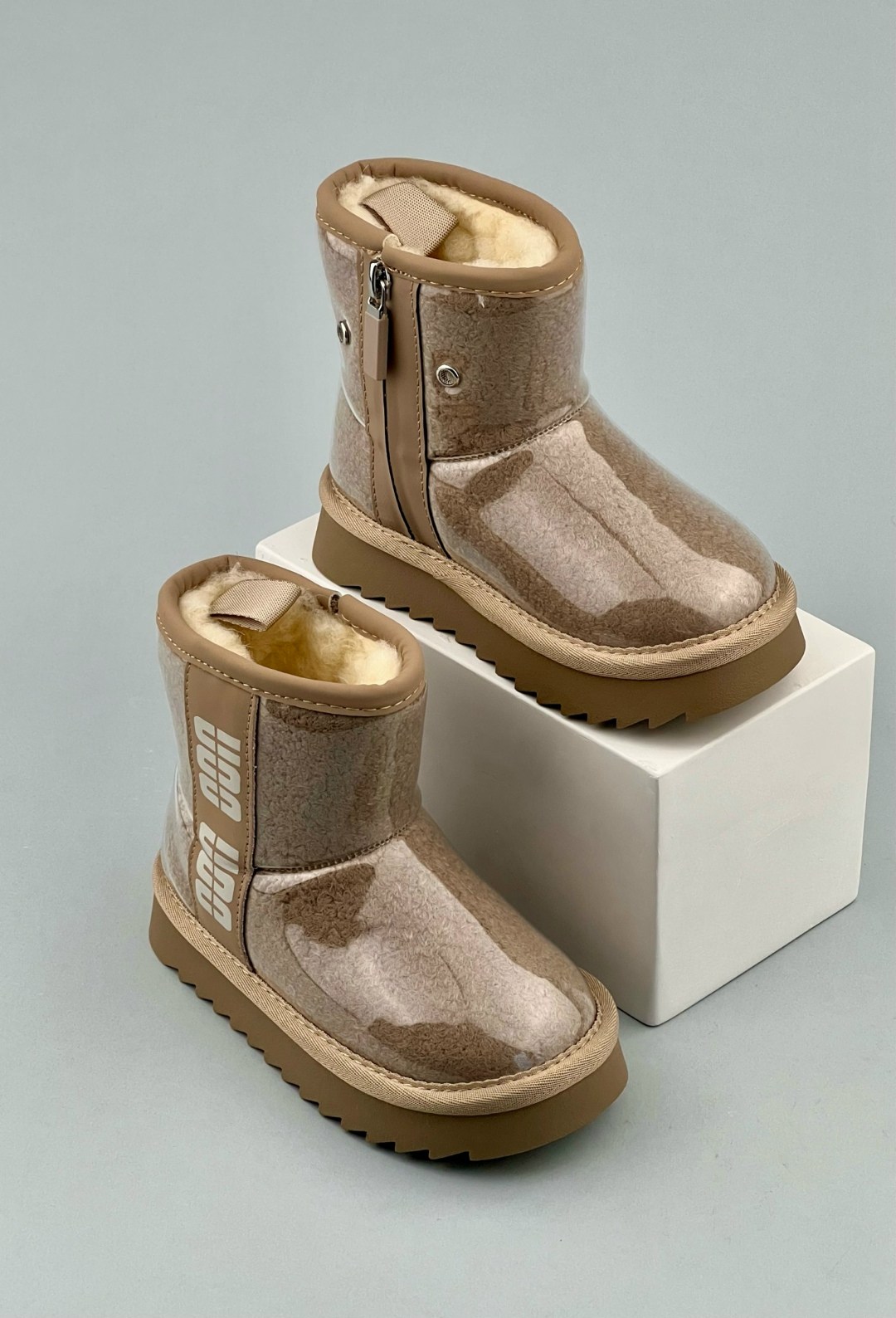 зимняя  для малышей,,детские угги,угги,зимние сапоги для девочек