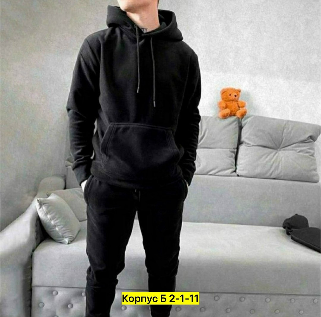 мужской костюм на флисе,спортивный костюм на флисе,костюм двойка для мужчин флис,спортивные костюмы мужские на флисе,теплый мужской костюм на флисе angels1