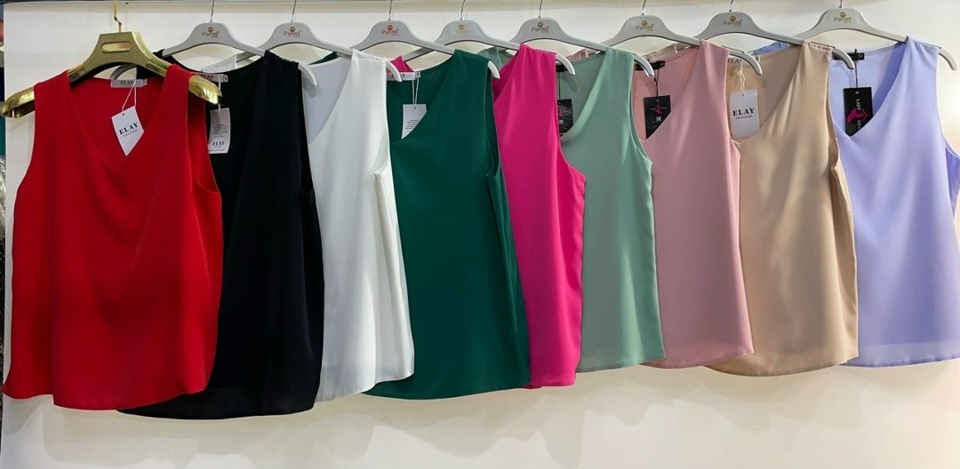 женская майка,,брюки женские 2026,блуза,одежда для женщин