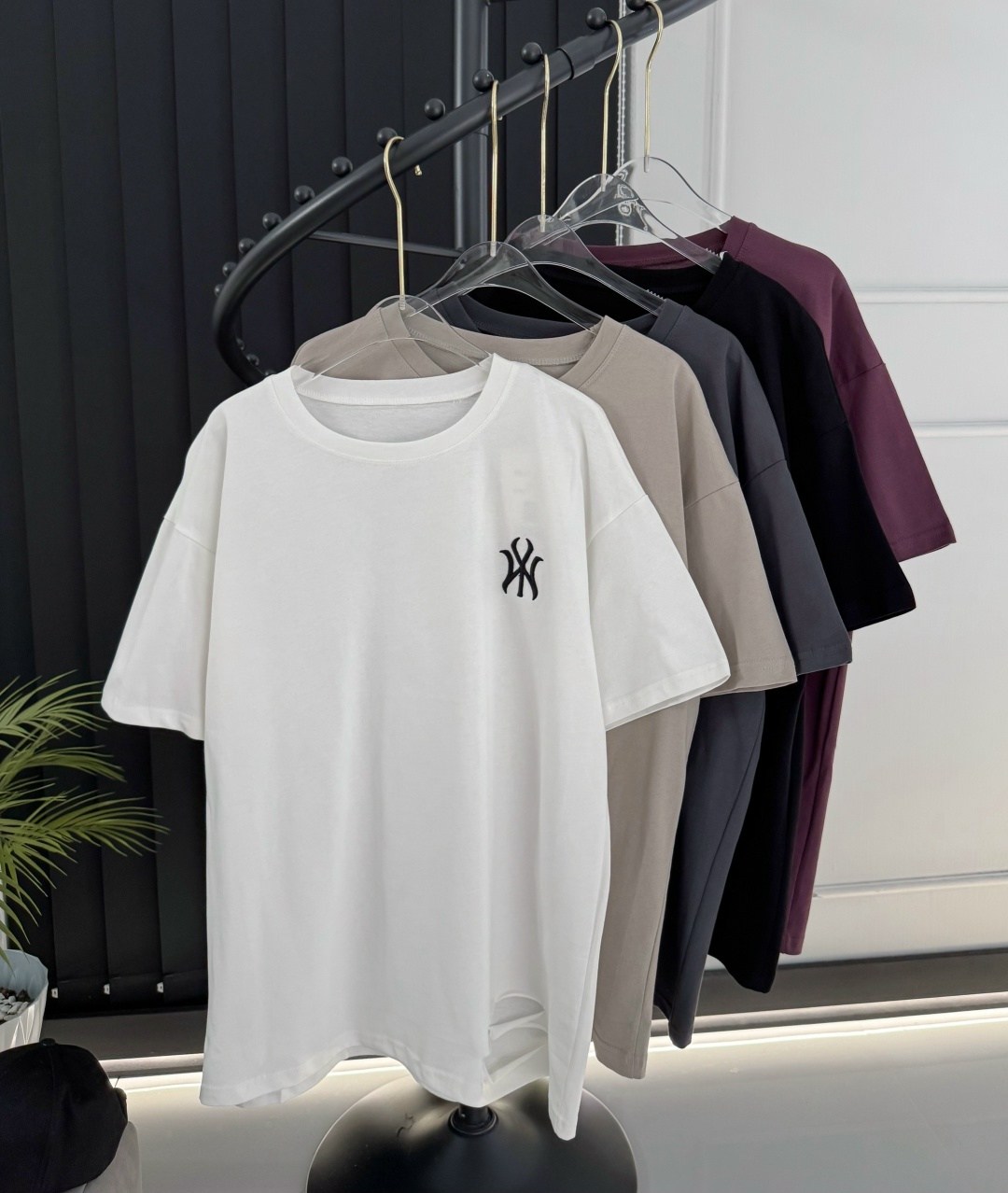 футболка,мужская футболка,летние футболки,универсальные футболки,футболки женская