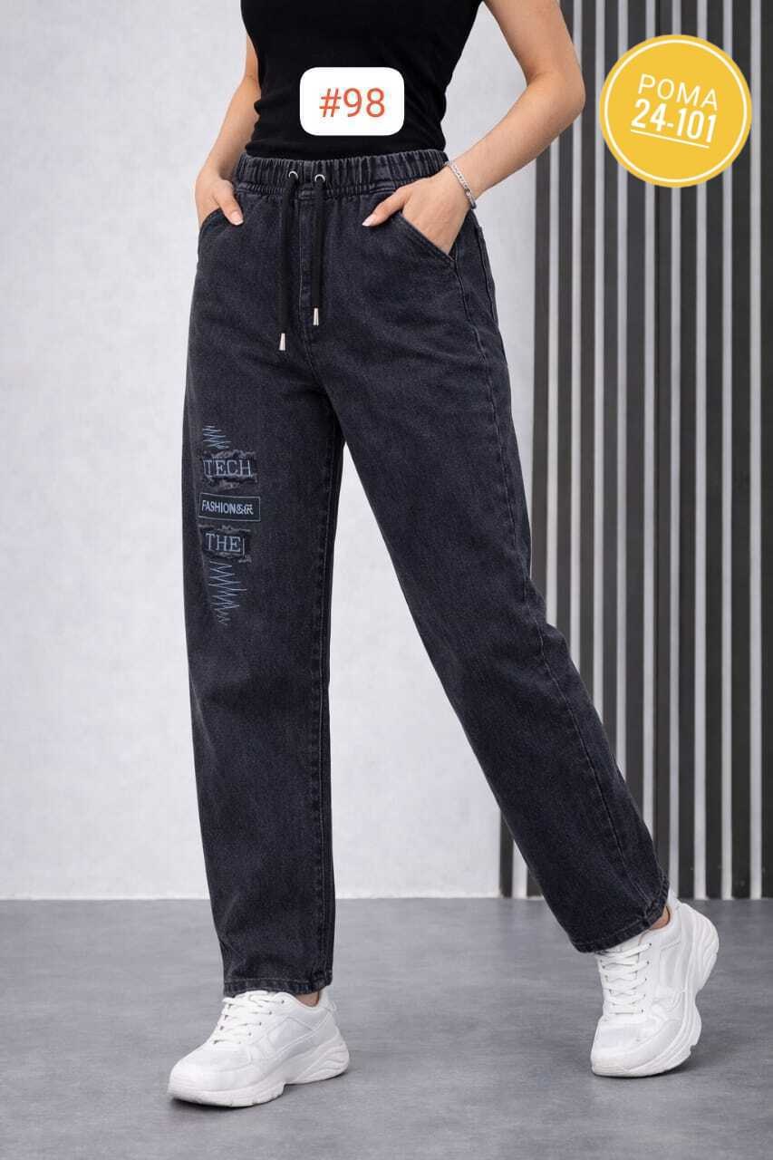 джинсы женские,джинсы джинсы,джинсы брюки,джинсы,одежда джинсы