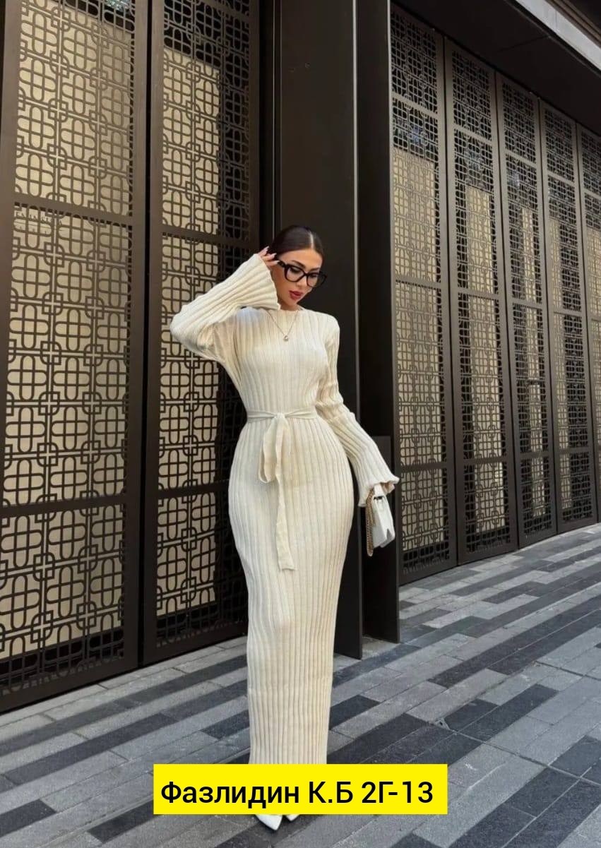 платье женское лапша длинное,платье лапша женское,платье лапша,платье лапша черное,стильное женское платье