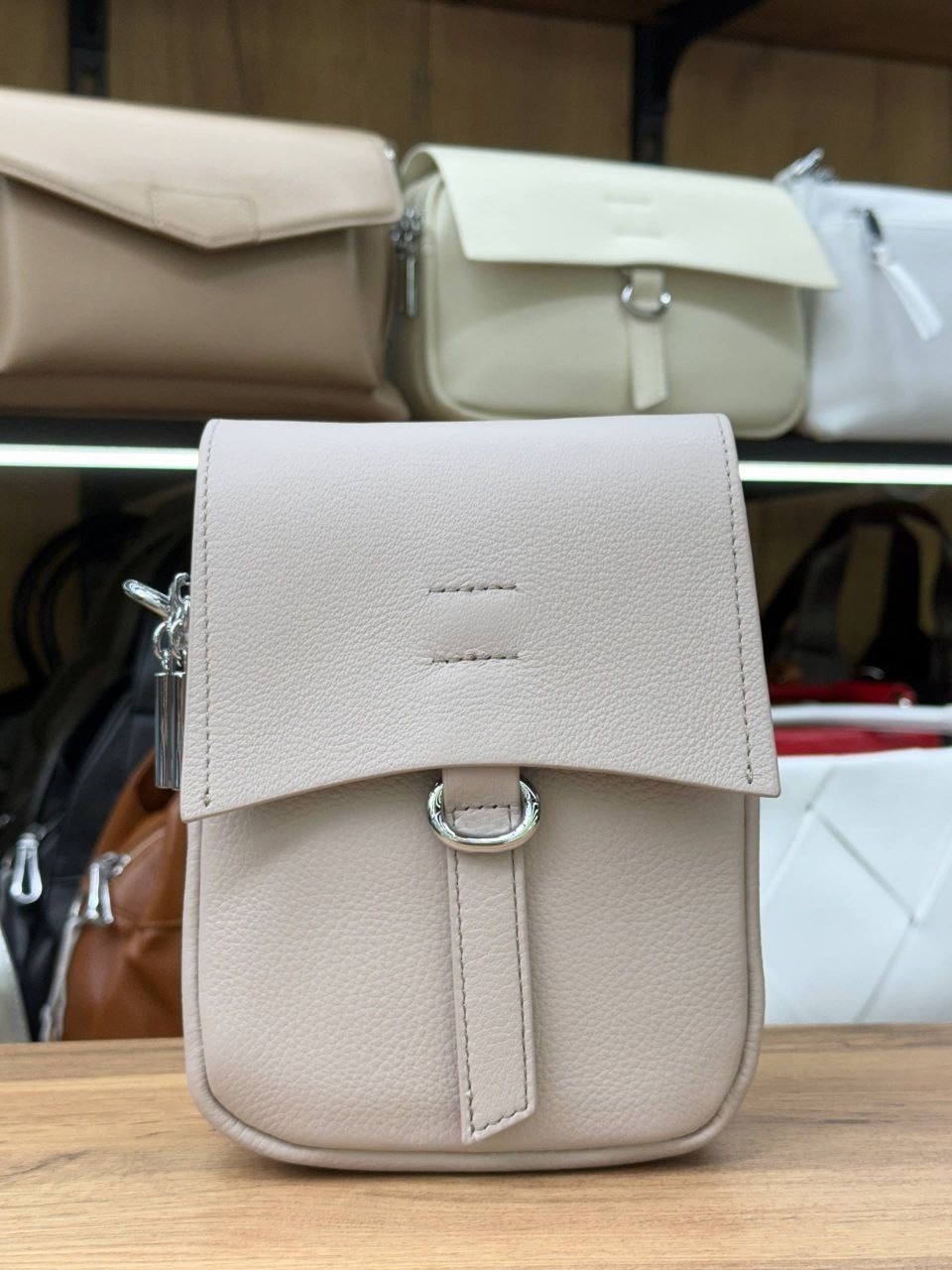 сумки,сумка,сумки женская,сумка женская через плечо натуральная кожа,красная сумка