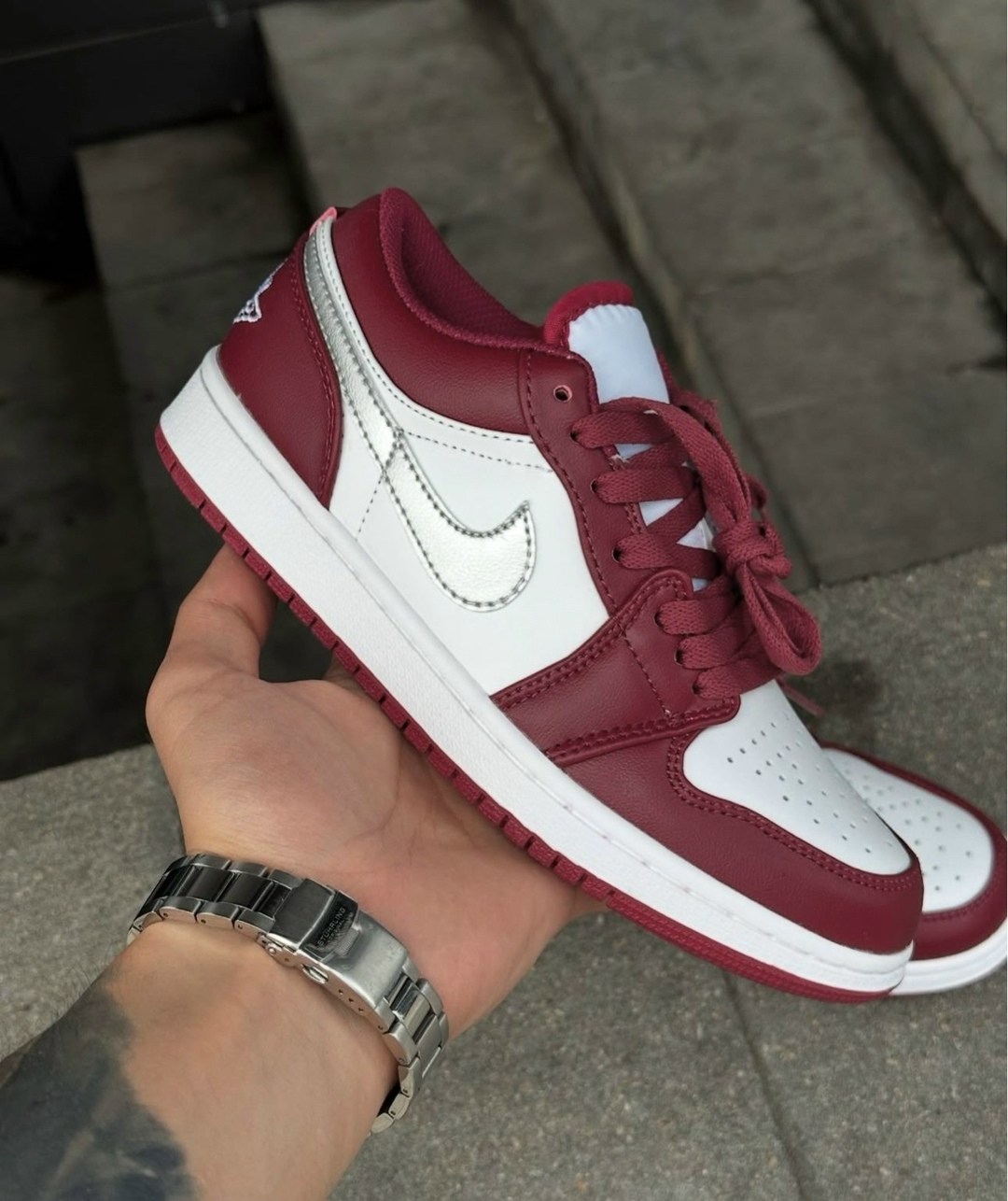 nike air jordan 1 low,кроссовки nike air jordan 1 low,nike air jordan 1 low noble red,кроссовки air jordan 1 low,air jordan 1 low