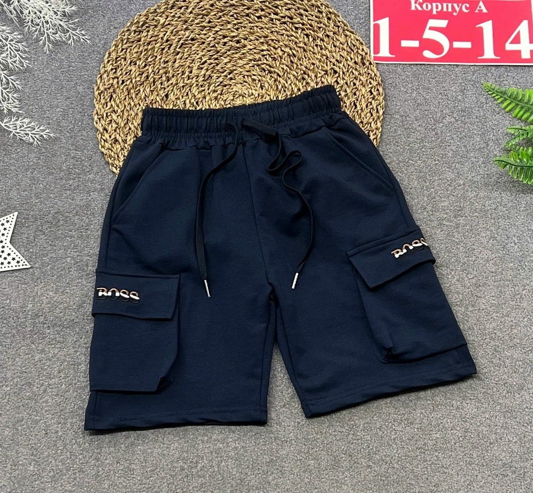 мальчик,азиатские мальчики,детей,маленькие мальчики,мальчики дети