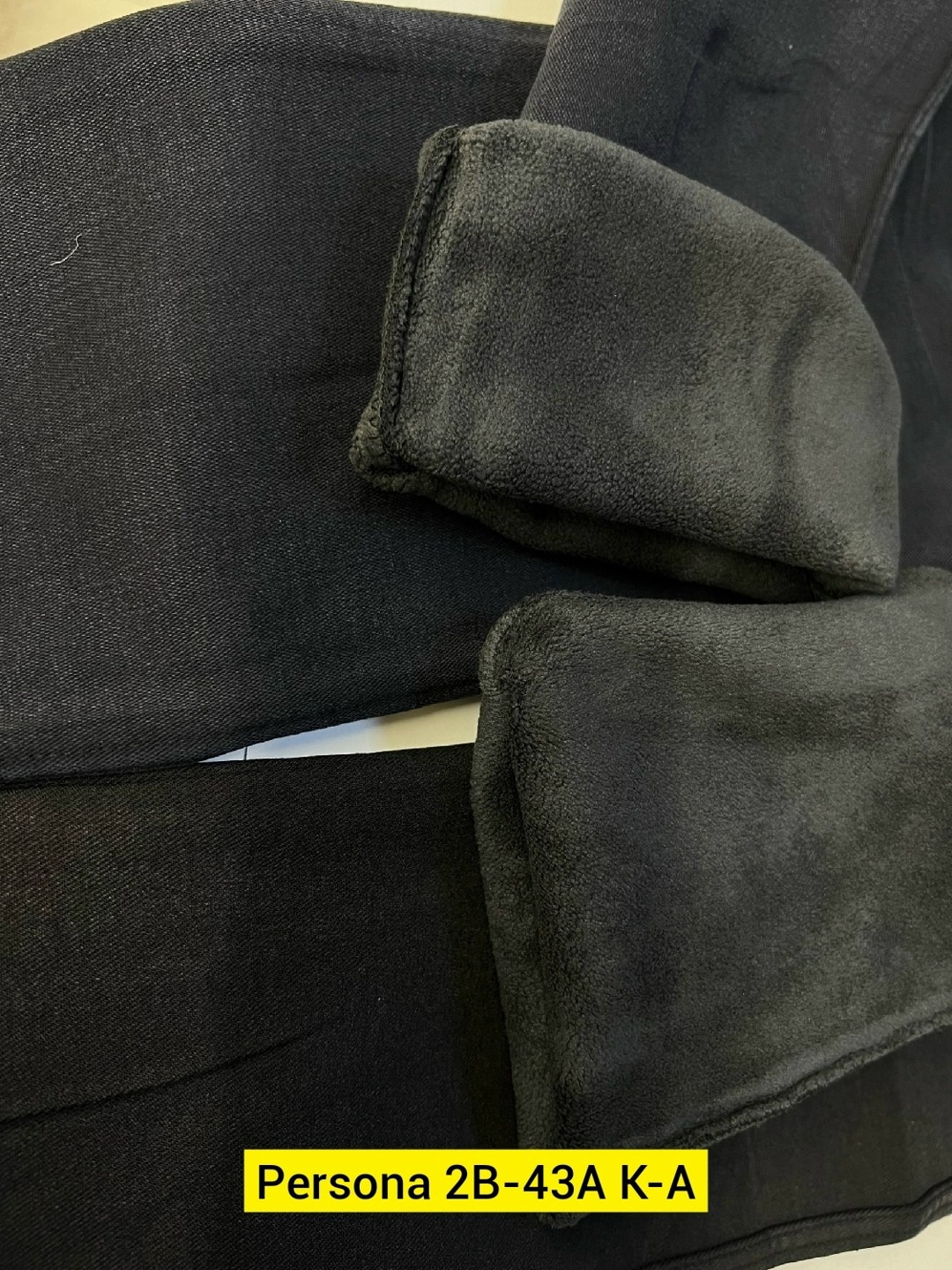 джеггинсы женские,джеггинсы женские серые,джеггинсы,джеггинсы с мехом,легинсы женские