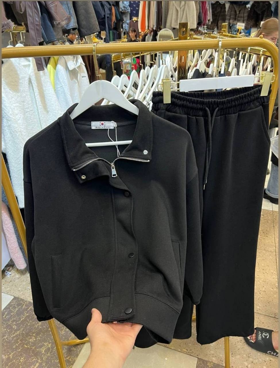 трикотажные костюмы,костюм флис,костюм флис женский,костюм теплый,спортивные костюмы на флисе