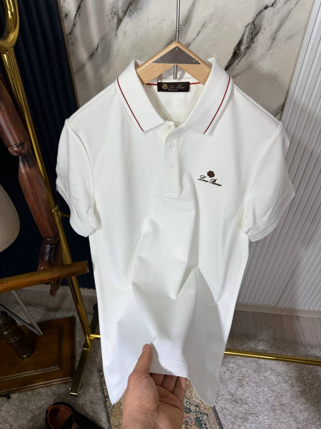 мужские футболки поло,мужская мода,мужская рубашка поло,поло барбери,поло