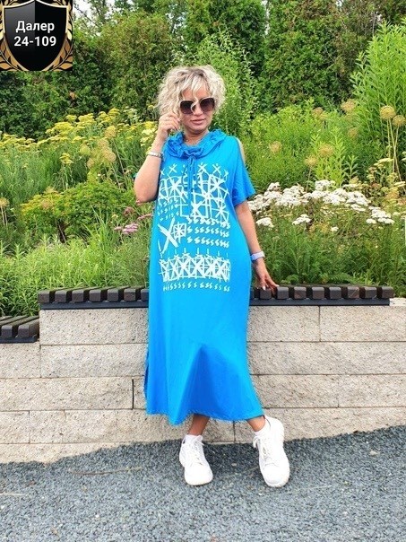 платье туника,платье сарафан,платья женские длинные,платья ,платье с капюшоном