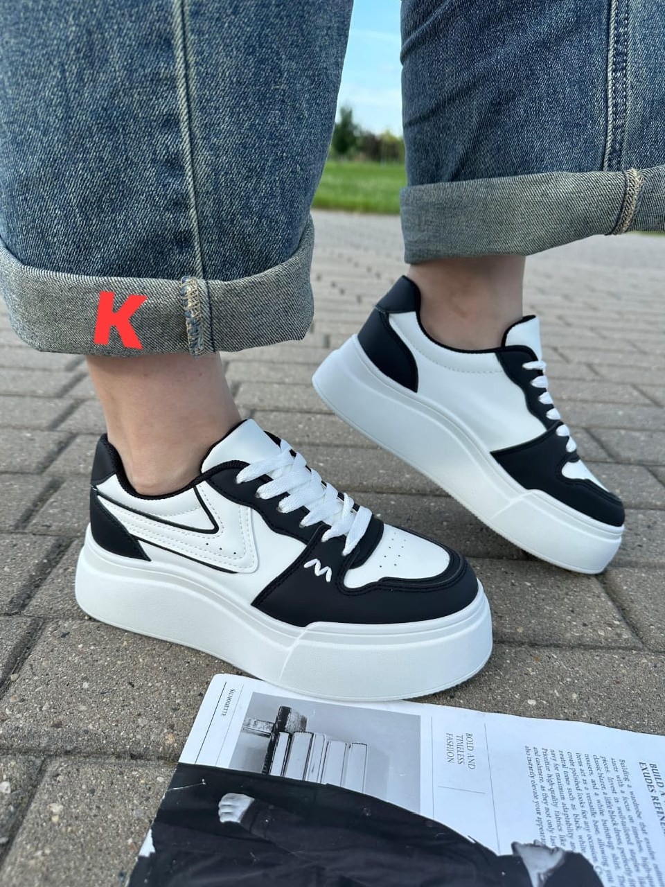 ,женские кроссовки,кроссовки эко кожа,кроссовки женские черные,кроссовки эко