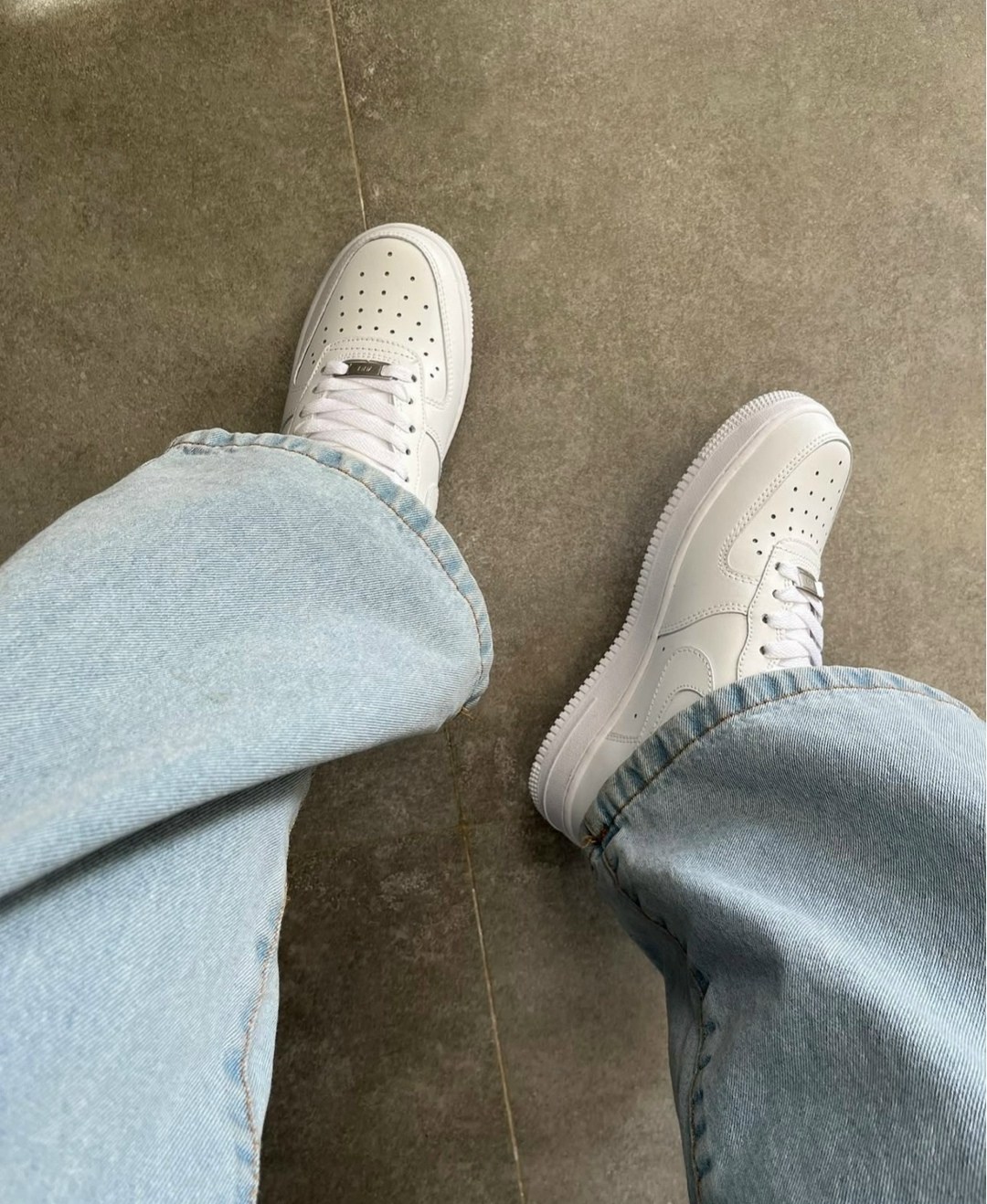 кроссовки nike air force 1 форсы белые кеды,nike air force 1 low white,кроссовки nike air force 1 low белый,кроссовки nike air force 1,кроссовки nike air force 1 low