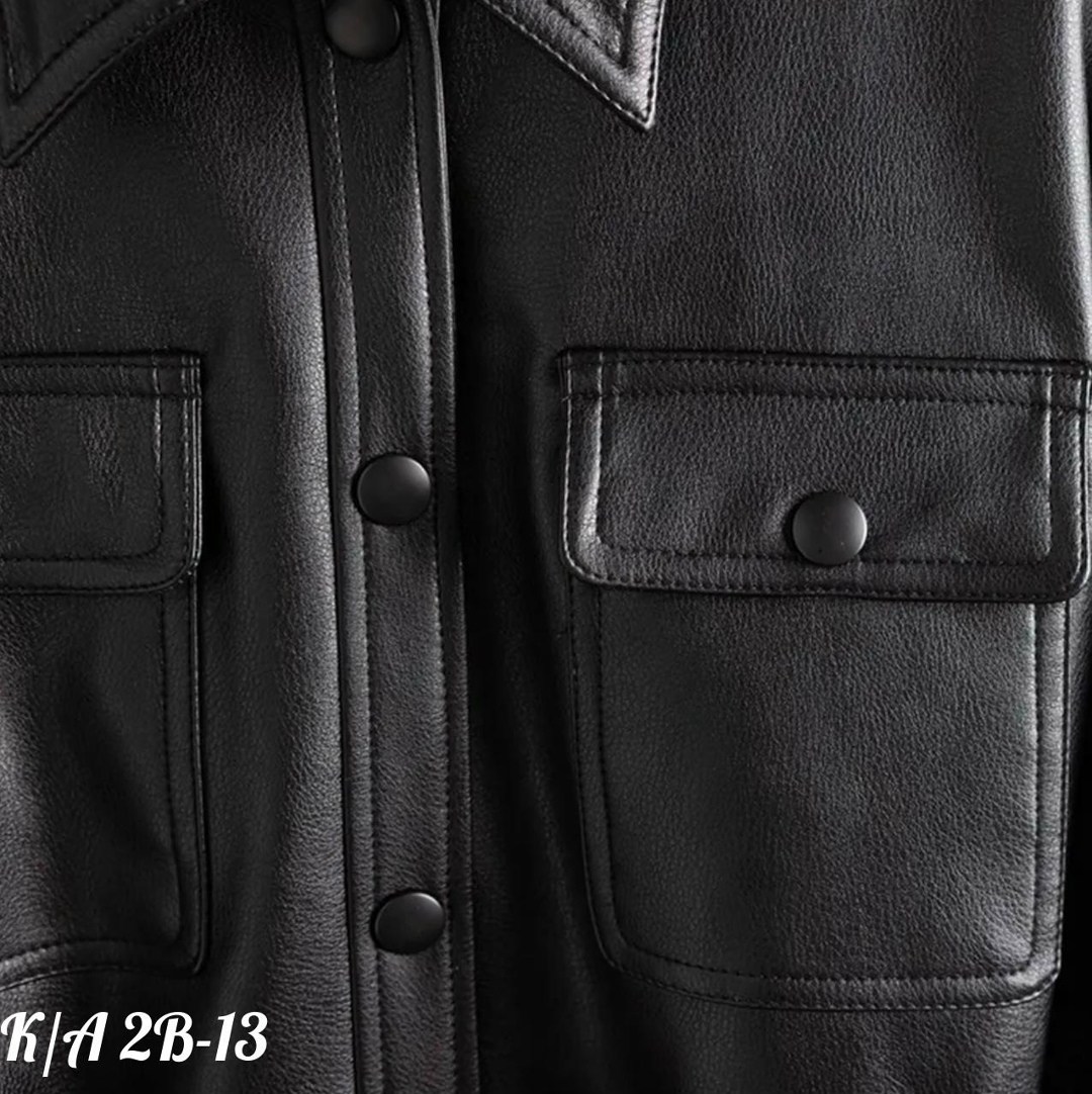 кожаная куртка,кожаная мужская куртка,кожаная куртка баленсиага мужская,кожаная куртка классическая,кожаная куртка alberto bini