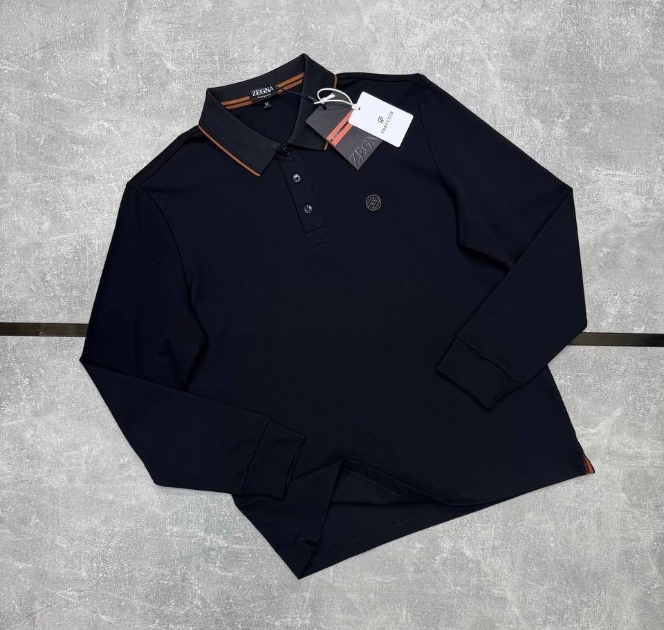 кофта поло,поло с длинными рукавами,кофта мужская,женская кофта,поло свитер