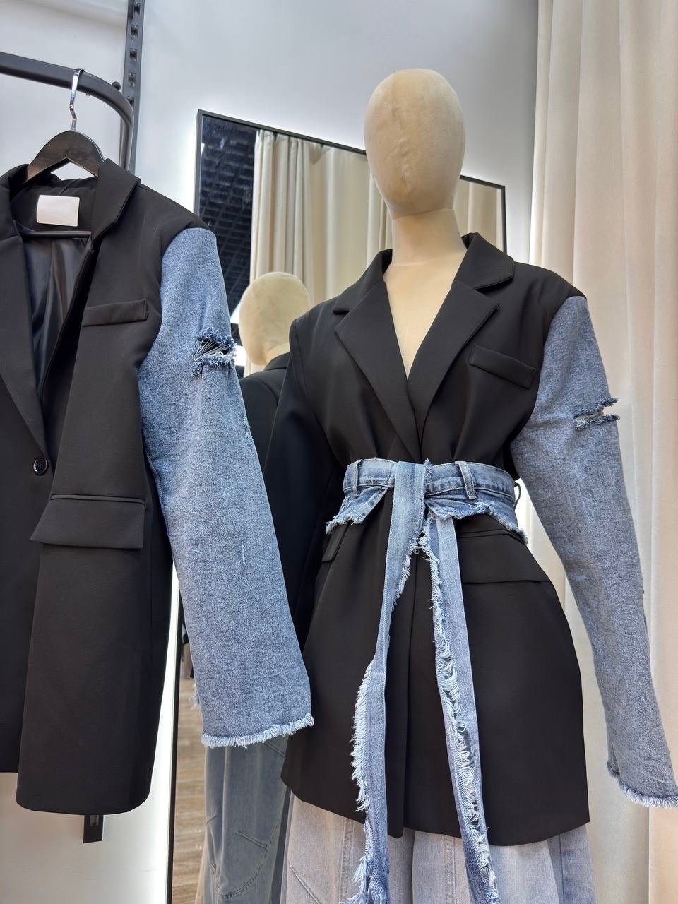 джинсовый пиджак,джинсовые куртки женские,пиджак,модные джинсовые куртки,джинсовая куртка