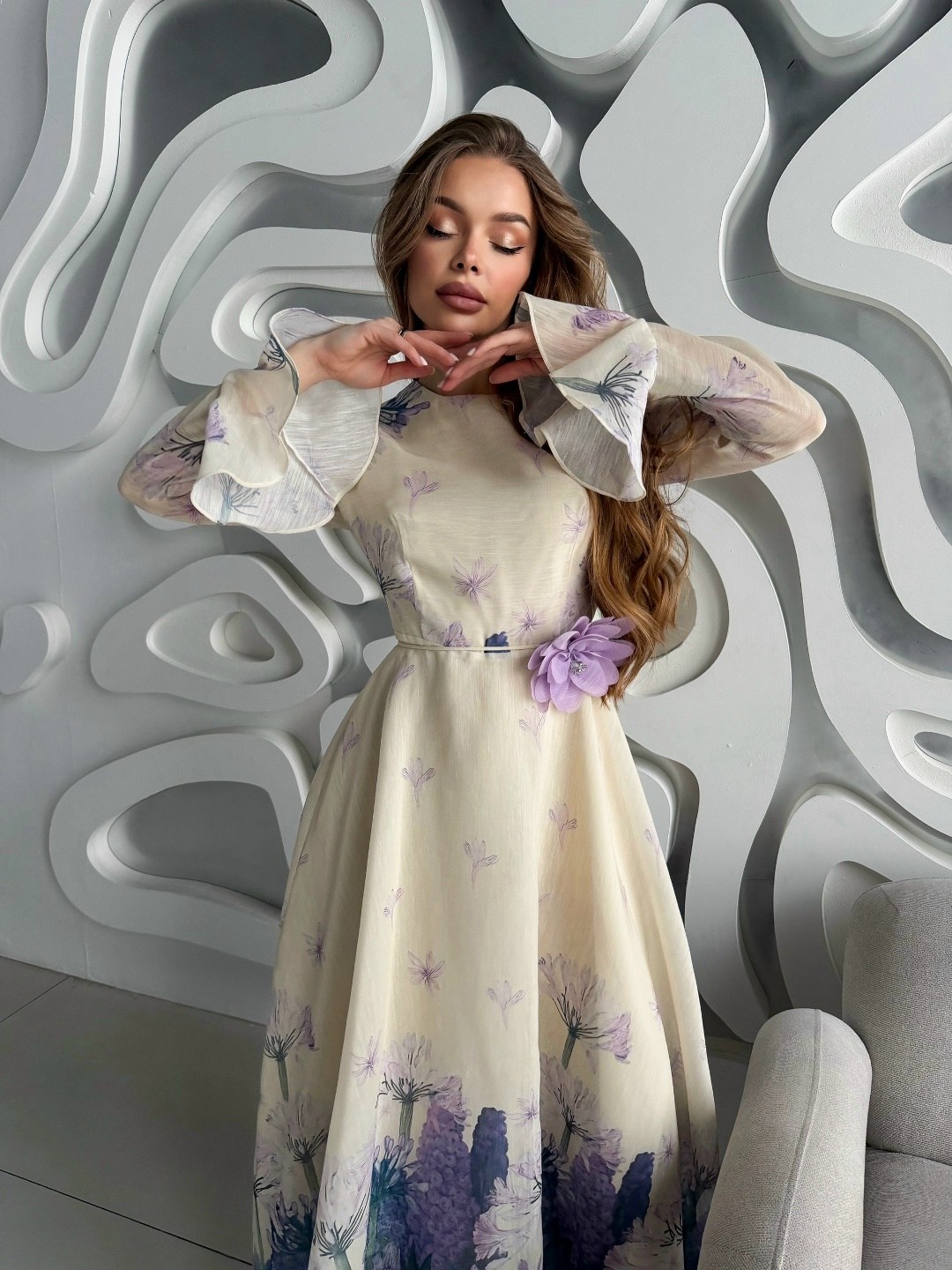 платье женской,платье,стильное платье,длинное платье,платье винтажное