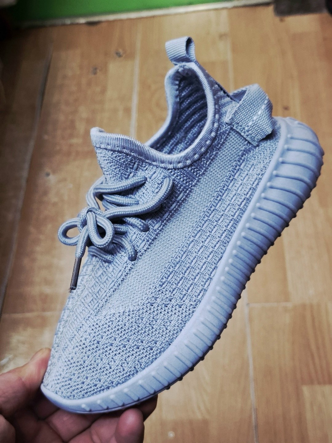 кроссовки изики,кроссовки,кроссовки женскиe,изики кроссовки детские,кроссовки летни