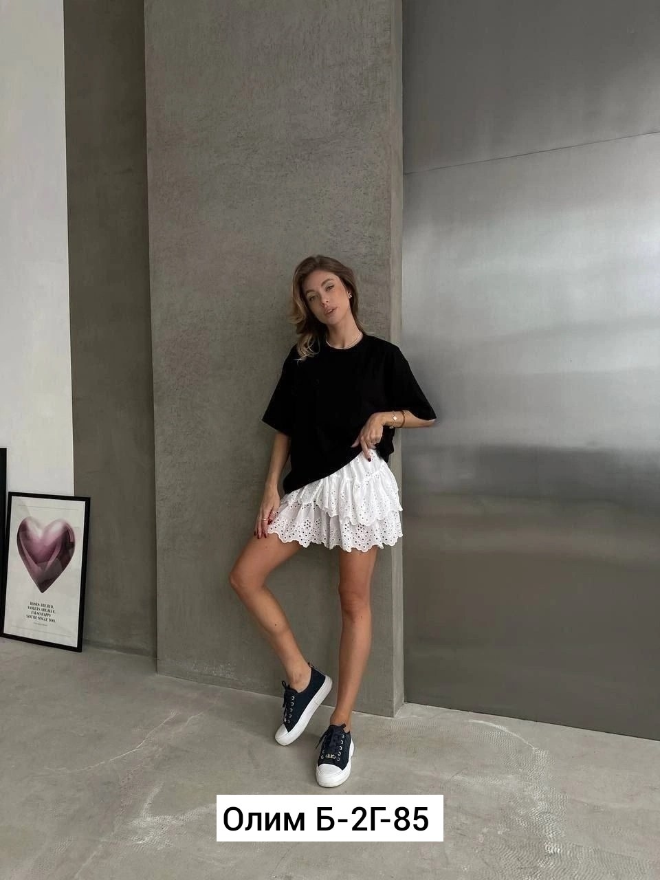 футболка белая базовая оверсайз,футболка белая базовая,футболка оверсайз,женская футболка,джинсы женские