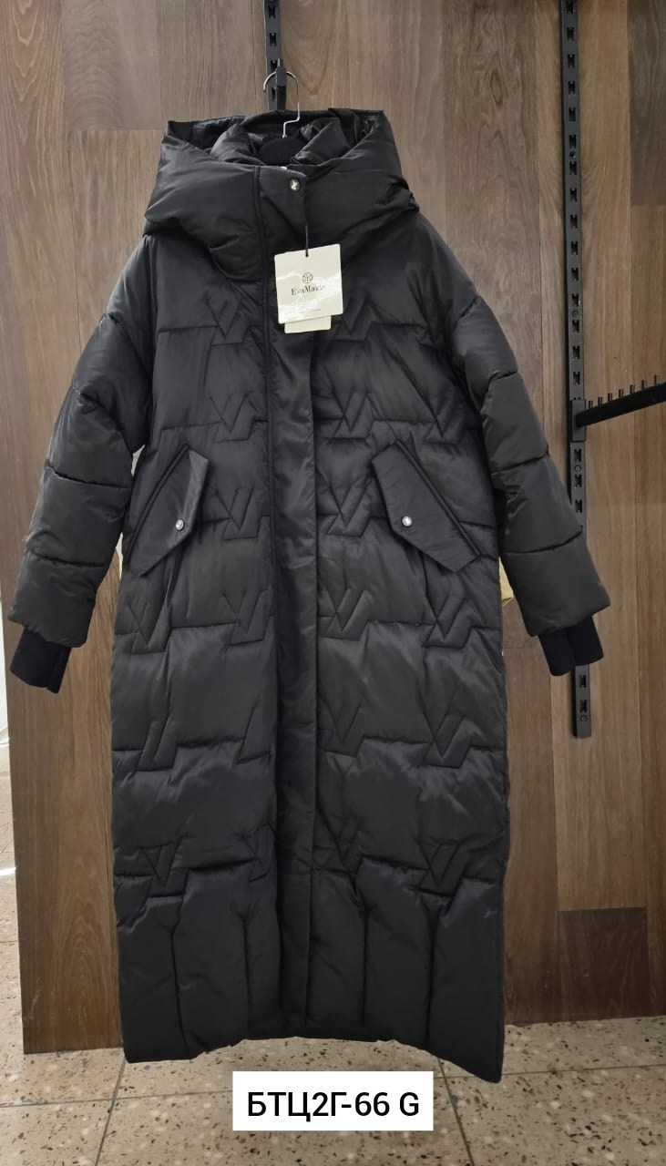 куртка женская,пальто стеганое,пуховик женский,зимняя куртка,пальто зимнее