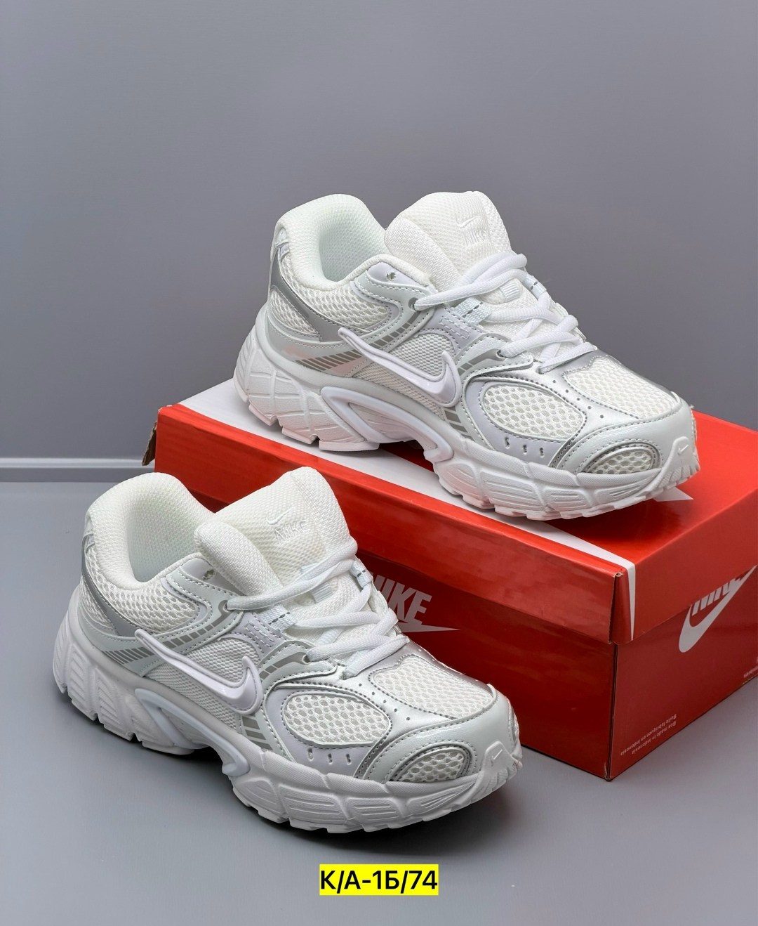 кроссовки nike m 2 k tekno,кроссовки nike,женские кроссовки nike,кроссовки,кроссовки женскиe