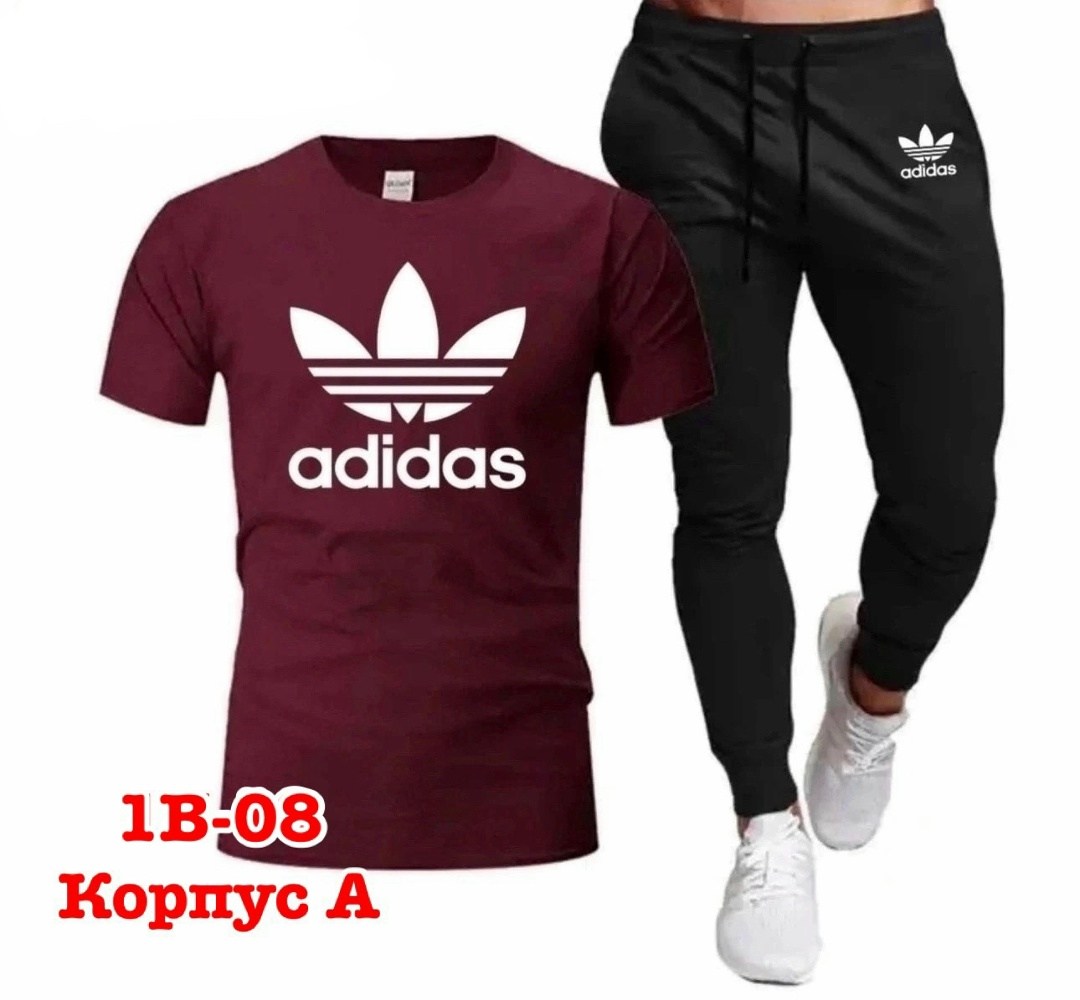 спортивные костюмы мужские,спортивные костюм,мужской спортивный костюм adidas,комплект спортивной одежды,костюм мужской