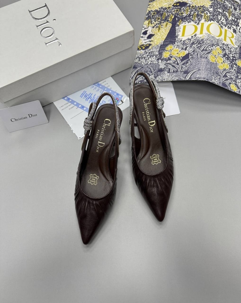 туфли dior,босоножки dior,туфли диор,туфли christian dior,босоножки диор