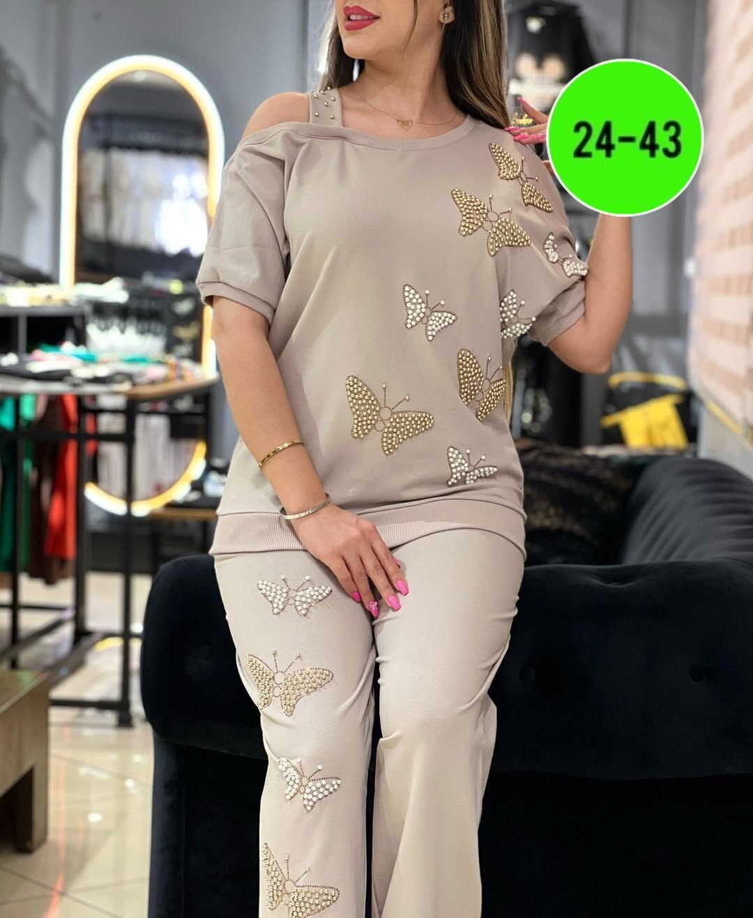 костюм двойка женская, ,женские костюмы,, оптом