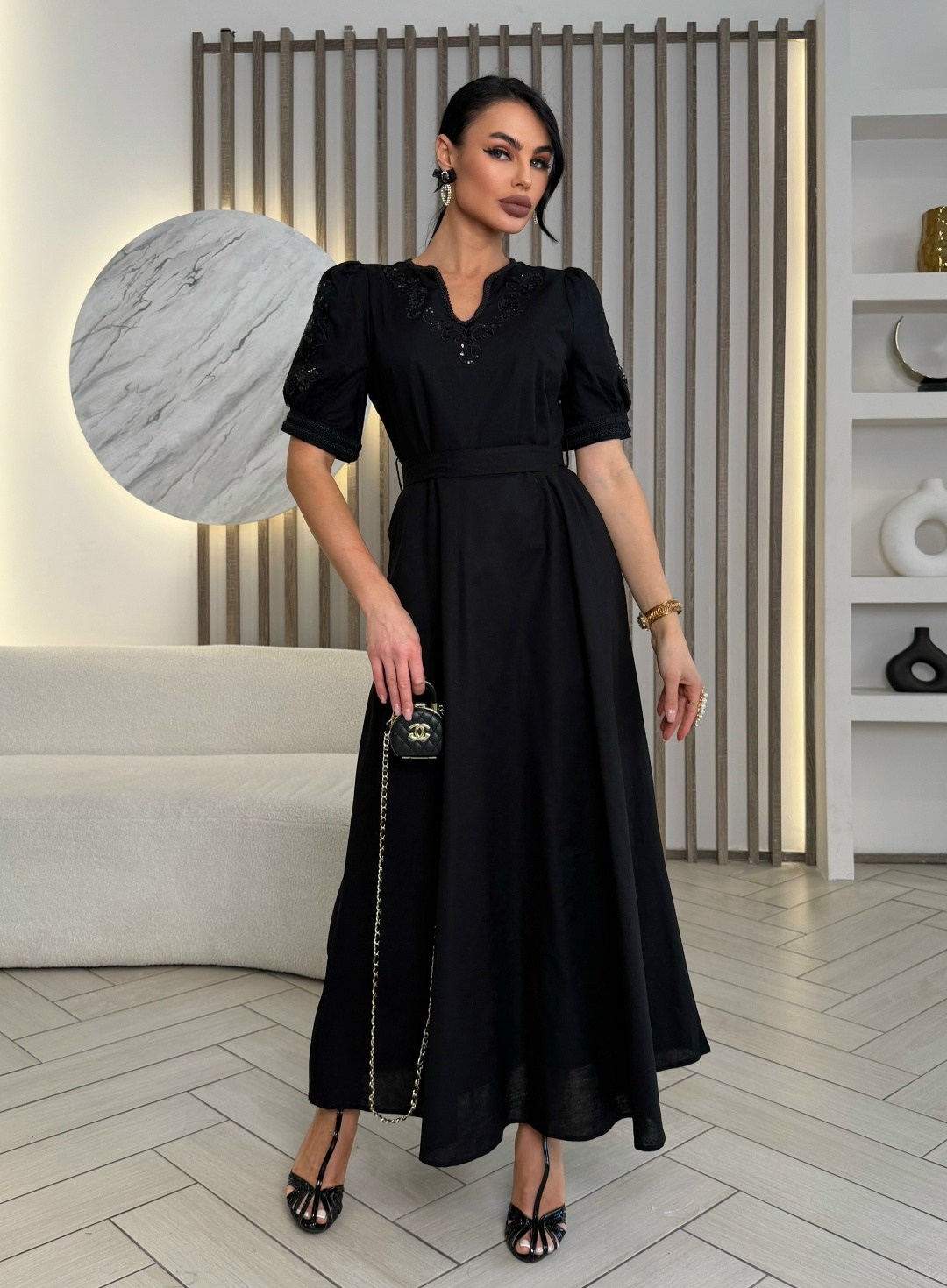 платья,стильное платье,модное платье,платье женской,платье кружевное