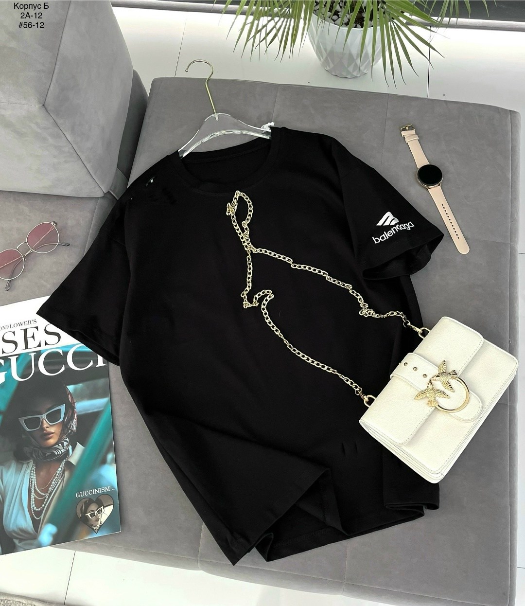 футболки женская,футболки мужские повседневные,крутые футболки,летние футболки,футболки мужские белые