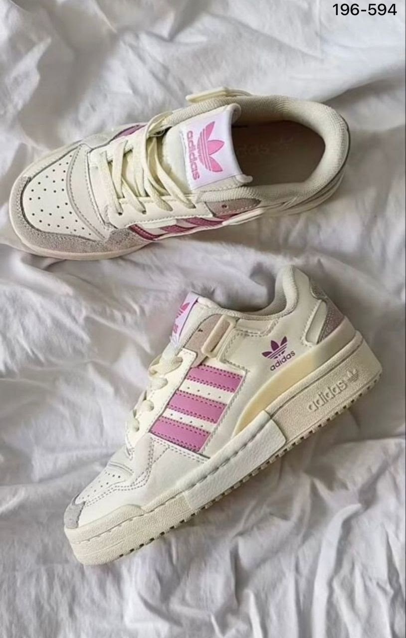 кроссовки женские adidas,кроссовки adidas,женские кроссовки адидас,кроссовки,кроссовки женские