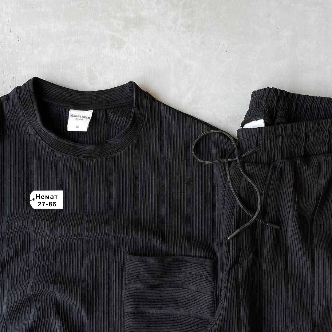 костюм двойка лапша,костюм лапша,мужские спортивные костюмы,костюм двойка мужской