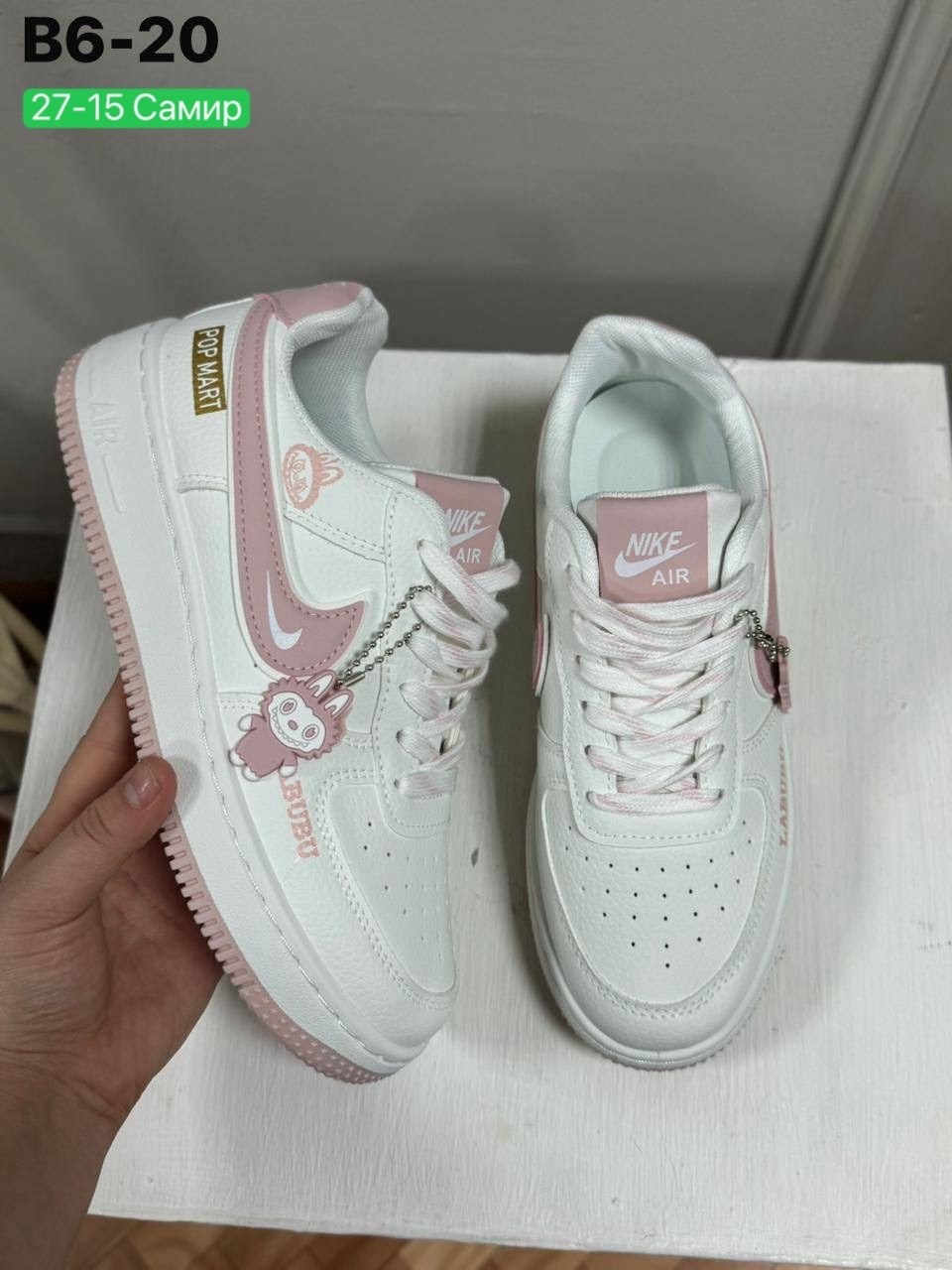 nike air force 1,кросcовки nike air force 1,nike air force,женские кроссовки nike air force 1,nike air force 1 low