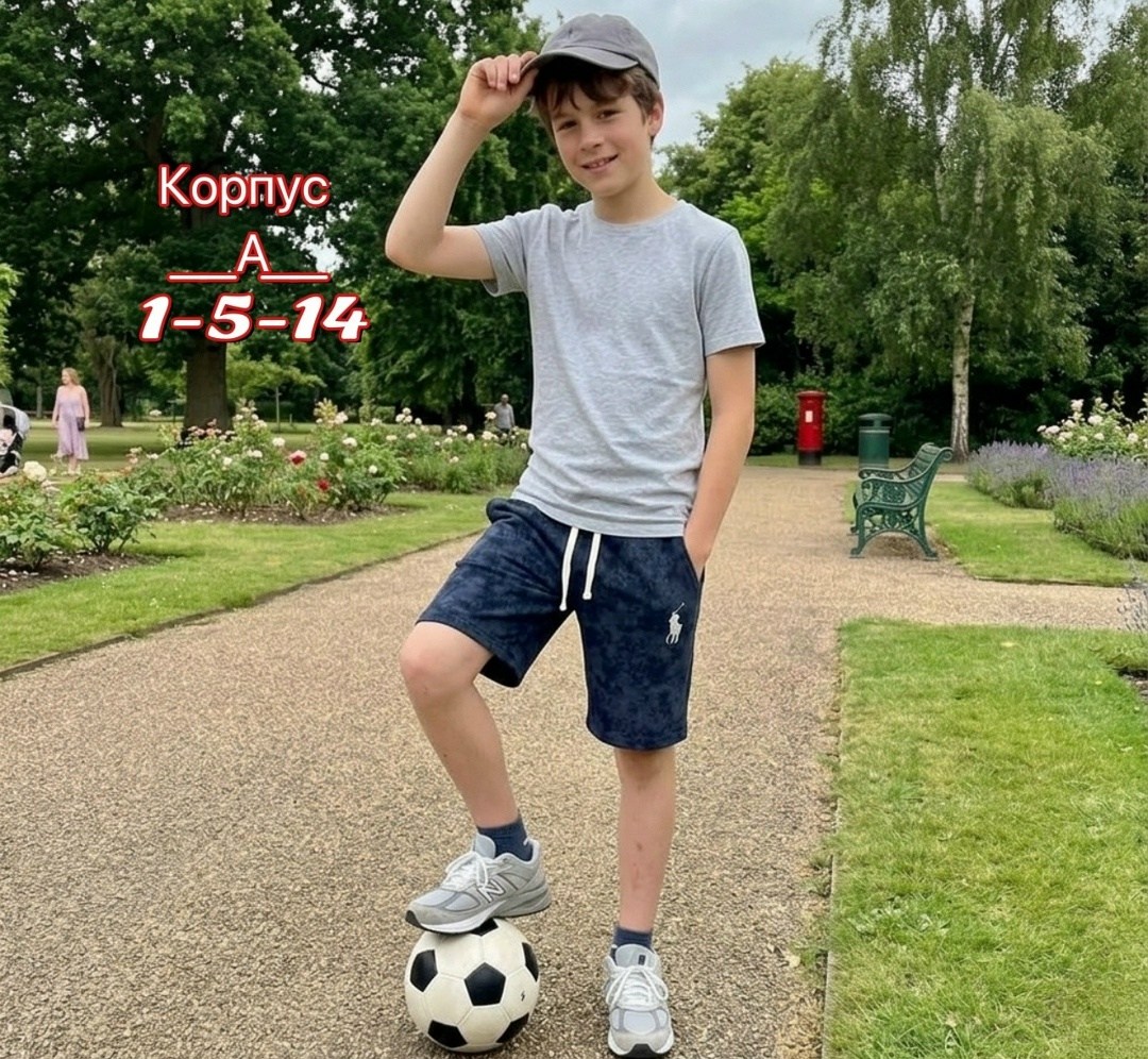шорты для мальчик,шорты спортивные для мальчика,шорты подростковые для мальчика,шорты бермуды для мальчика,шорты для подростка