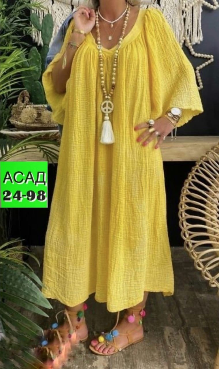 платья в стиле бохо,платья бохо,женские длинные платья,летнее женское платье,платье макси свободное