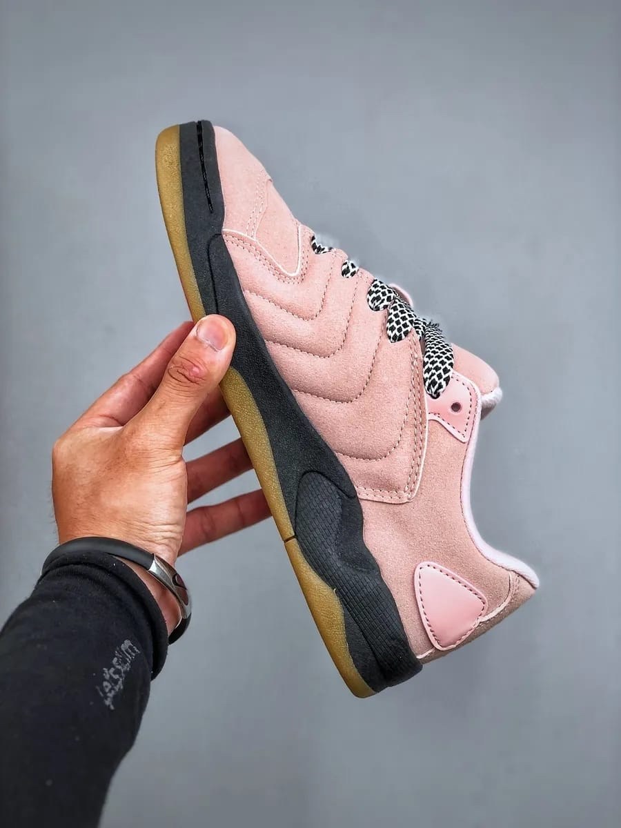 кросcовки jordan,женские кроссовки,розовые кроссовки,повседневные кроссовки,кроссовки cпортивные