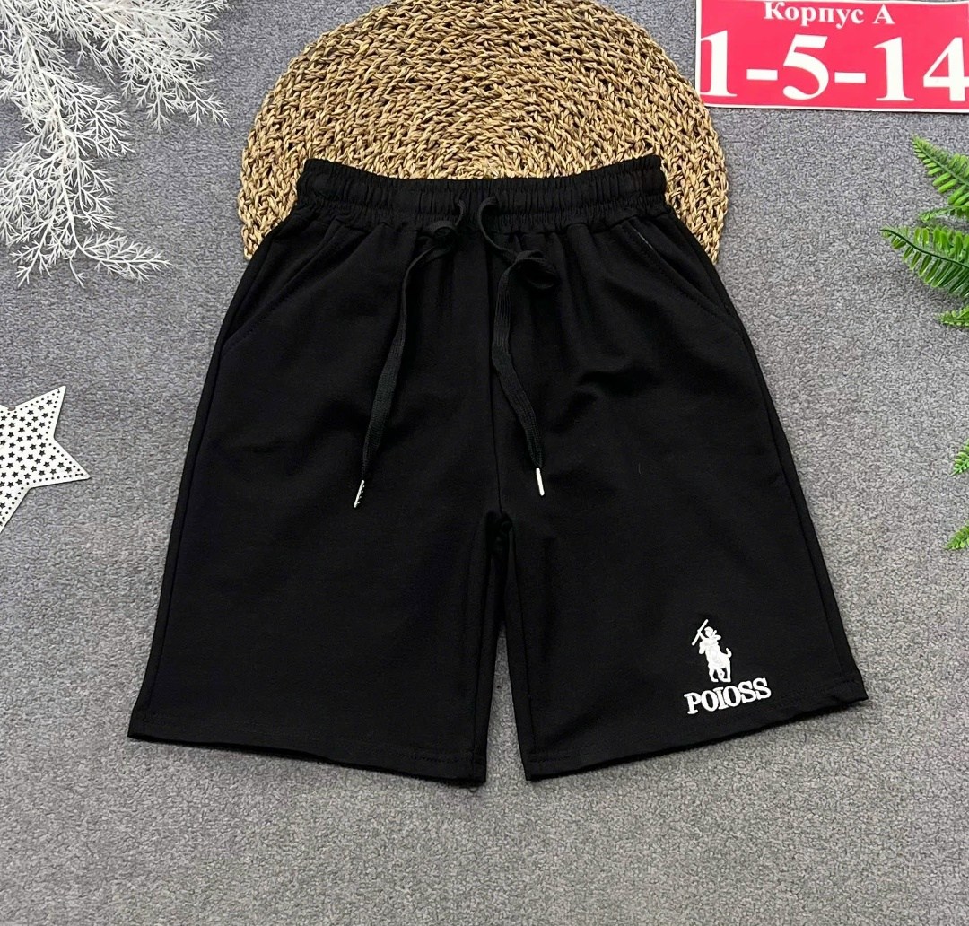 шорты для мальчика,спортивные шорты для мальчика,черные шорты для мальчика,шорты для мальчика подростка,шорты детские для мальчика