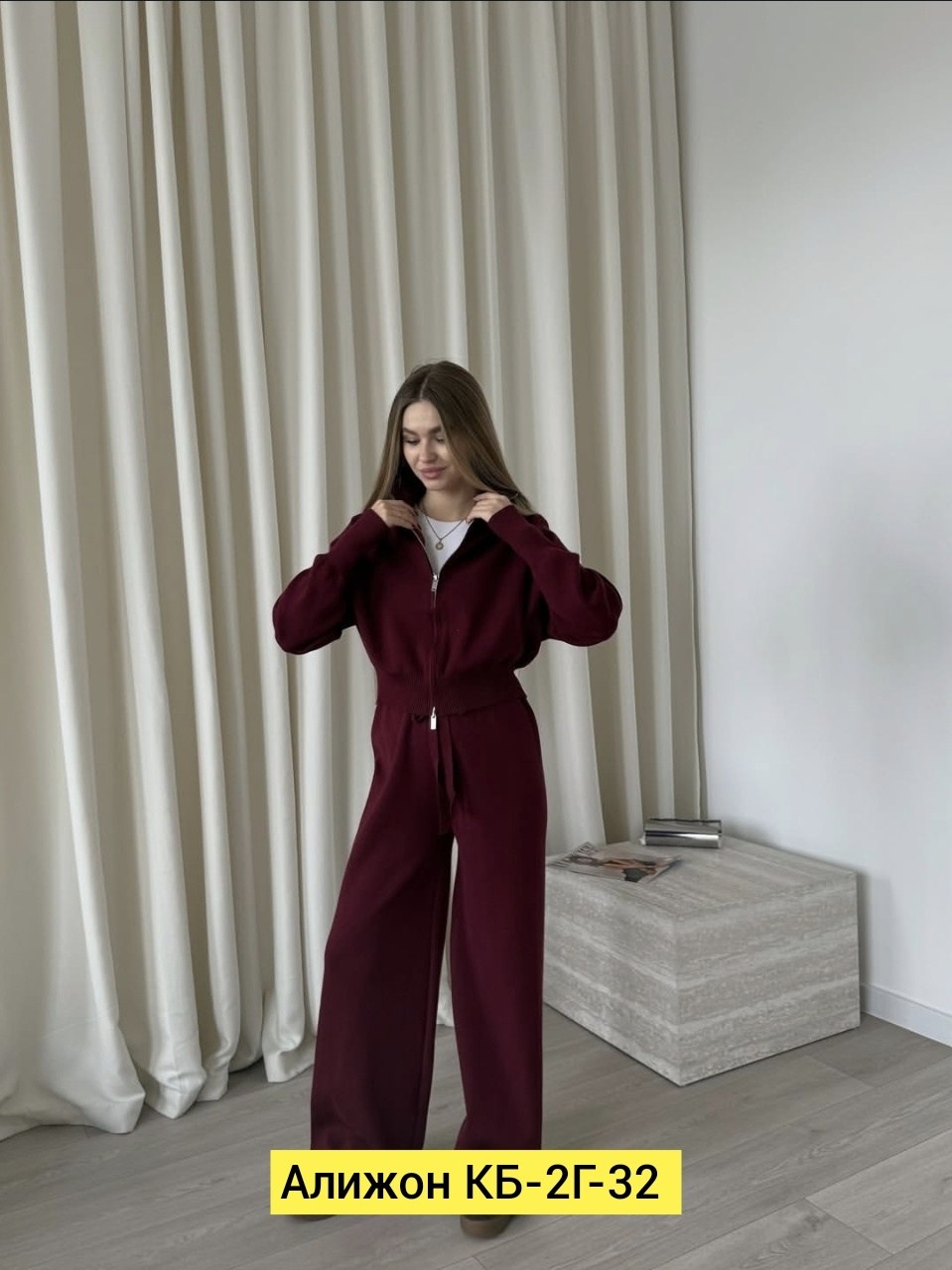 костюм трикотажный женский,трикотажные костюмы,женский костюм,женский костюм двойка,кашемировый женский костюм