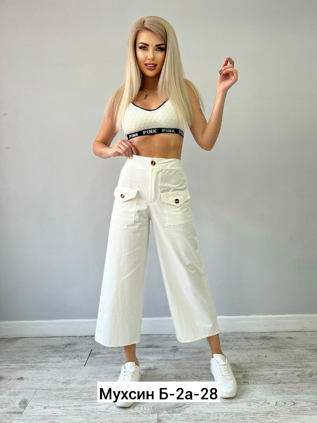 шорты женские,,женские костюмы,женские топы